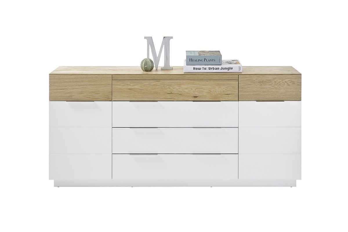 Sideboard DUBAI I