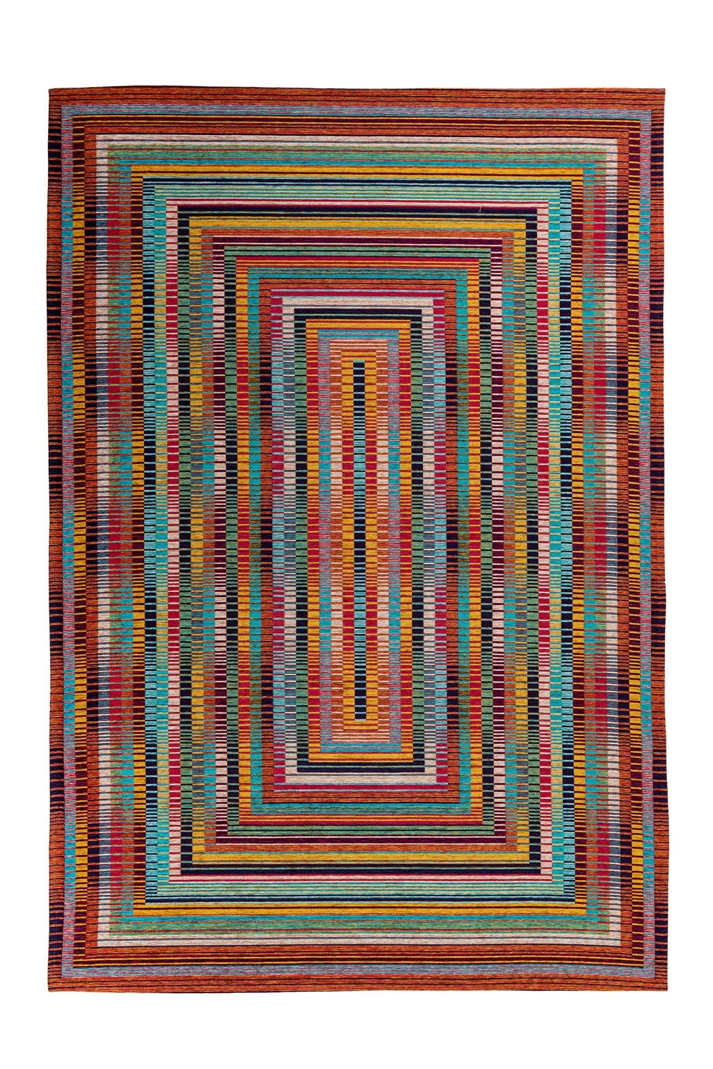 Teppich  PRIMAVERA 125 Teppich  PRIMAVERA 125