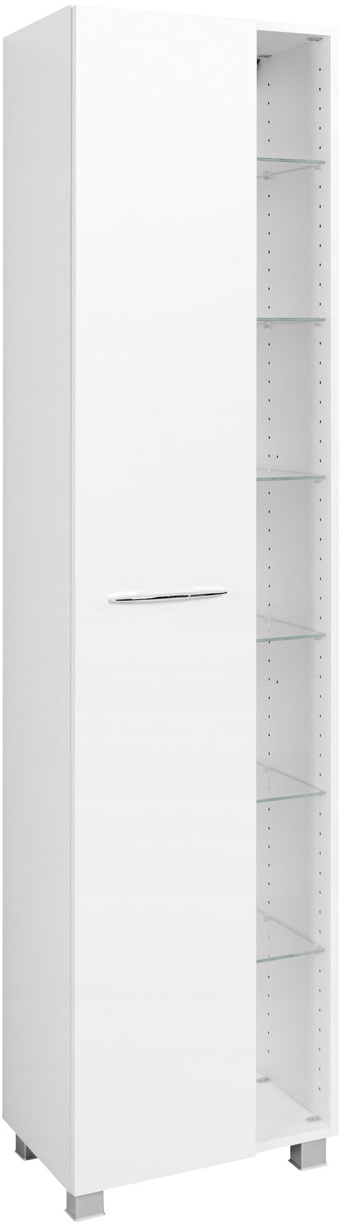 Seitenschrank 45 PORTOFINO