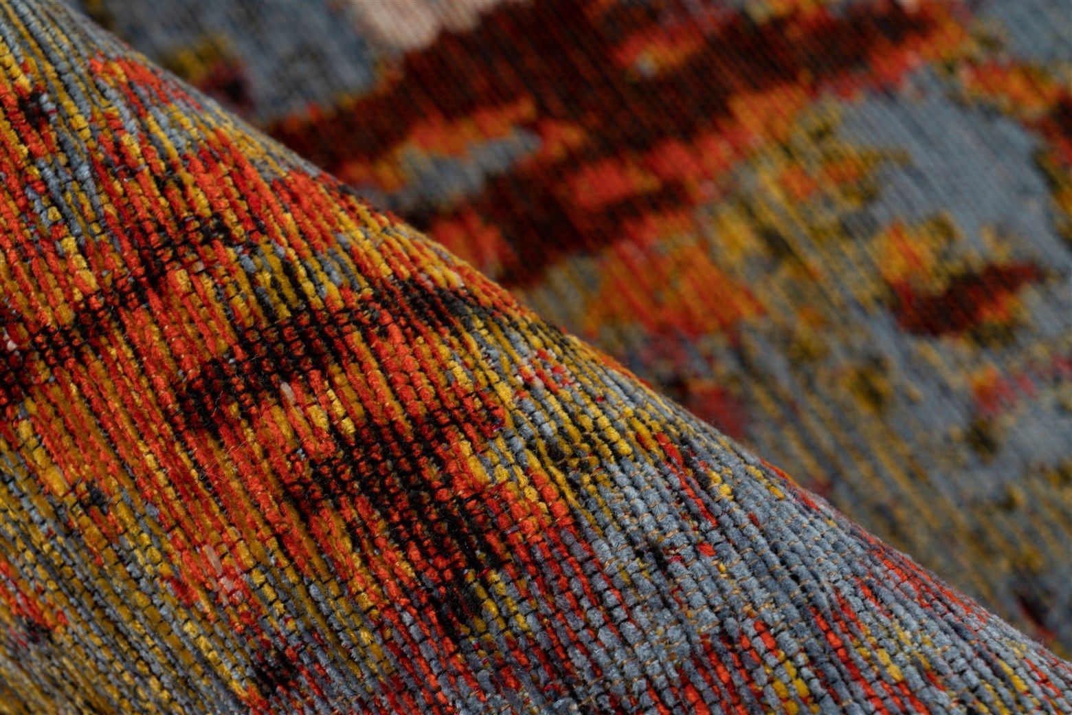 Teppich  PRIMAVERA 525 Teppich  PRIMAVERA 525