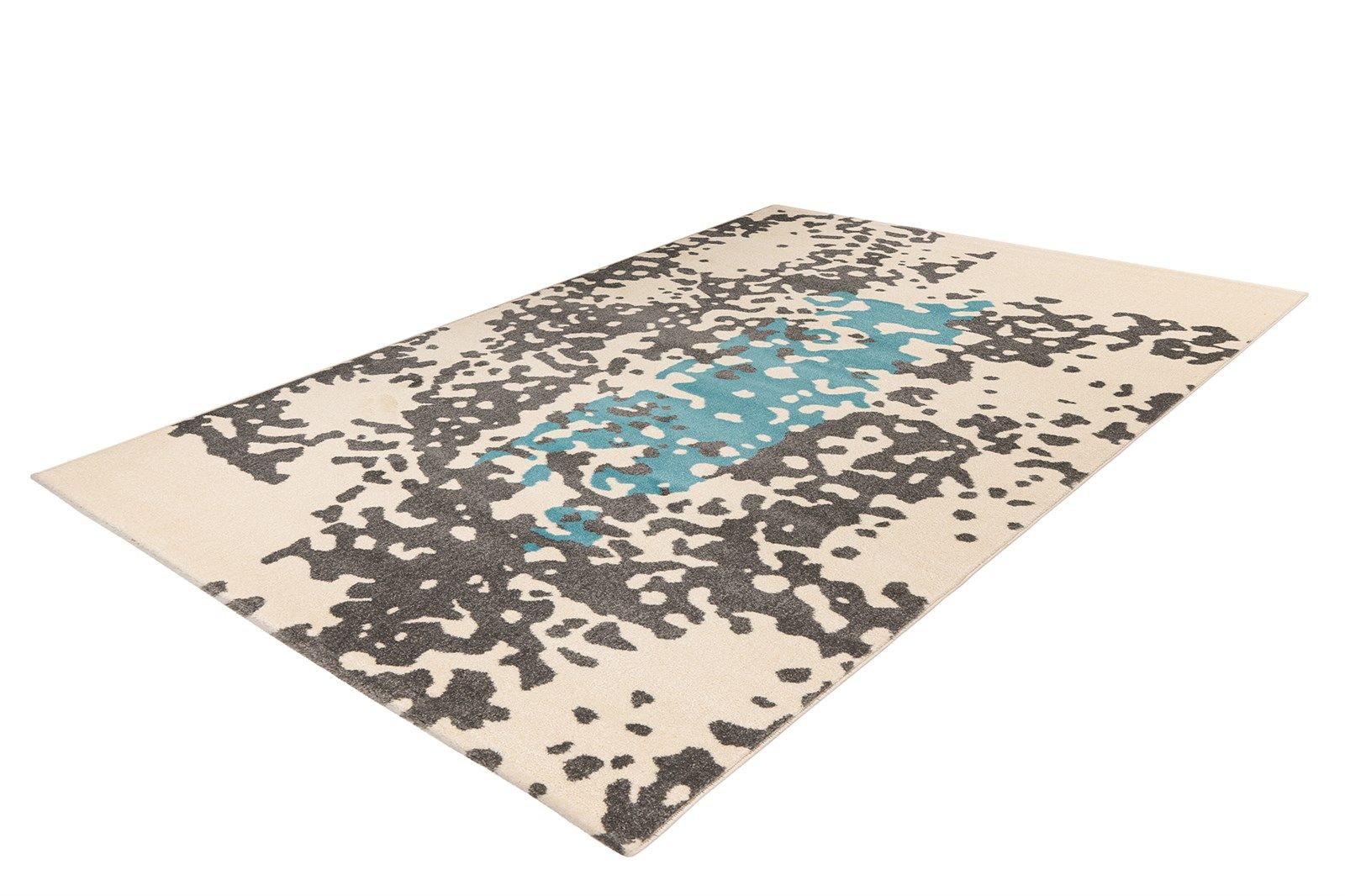 Teppich  NAILA 300 Teppich  NAILA 300