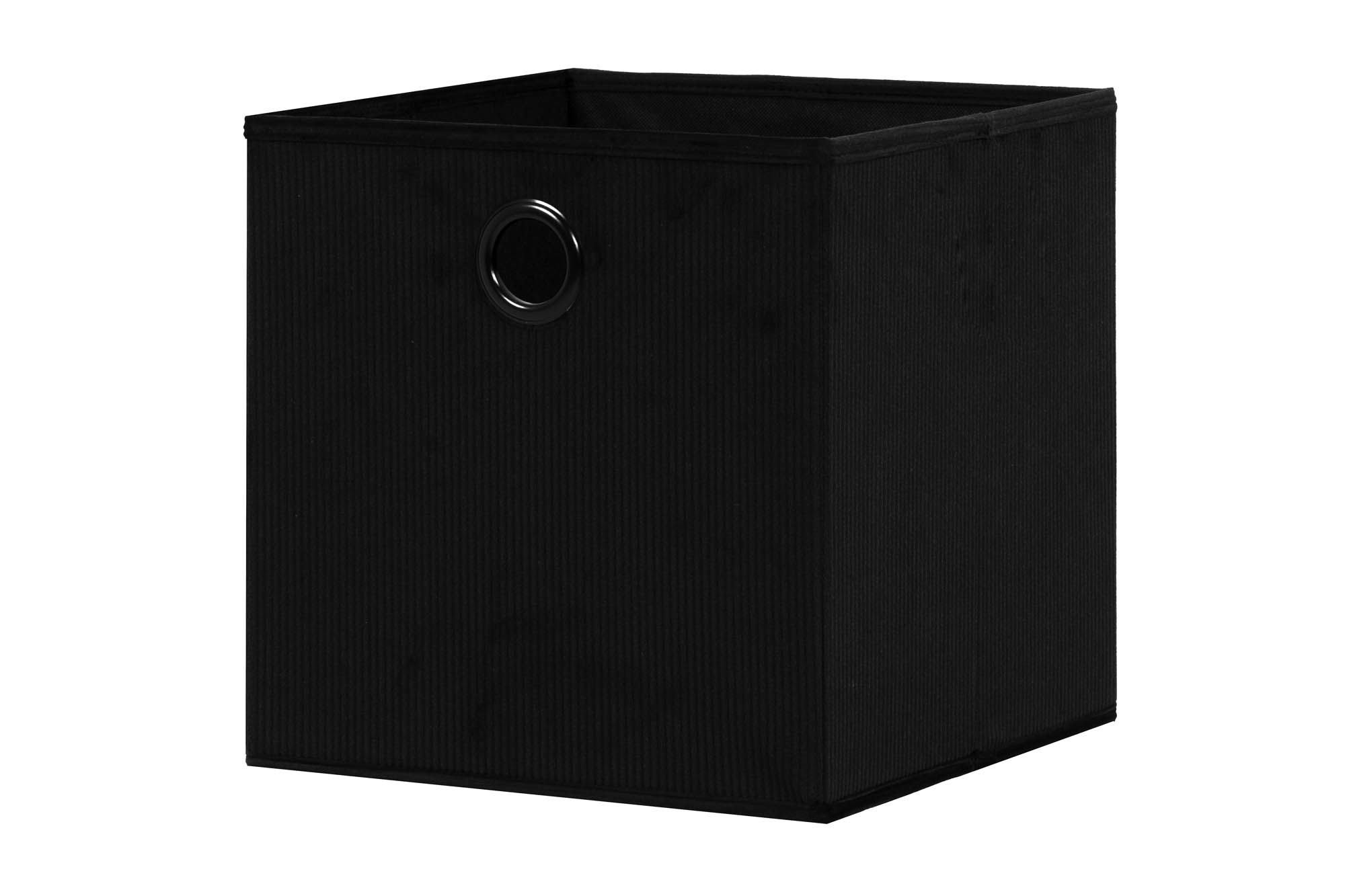 Faltbox Stoffbox Faltbox Stoffbox