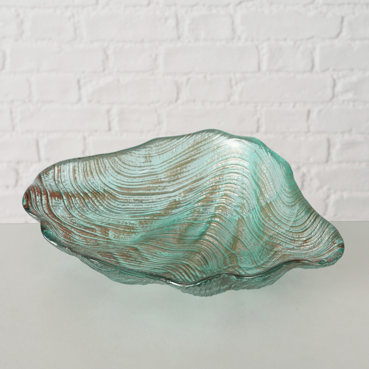 Schale Muschel VENUS