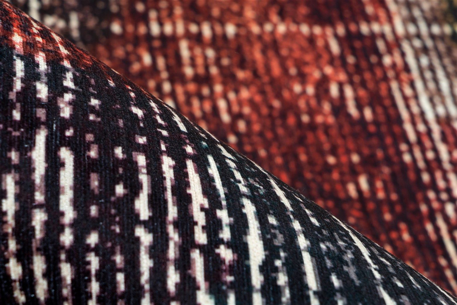 Teppich  GALAXY 300 Teppich  GALAXY 300