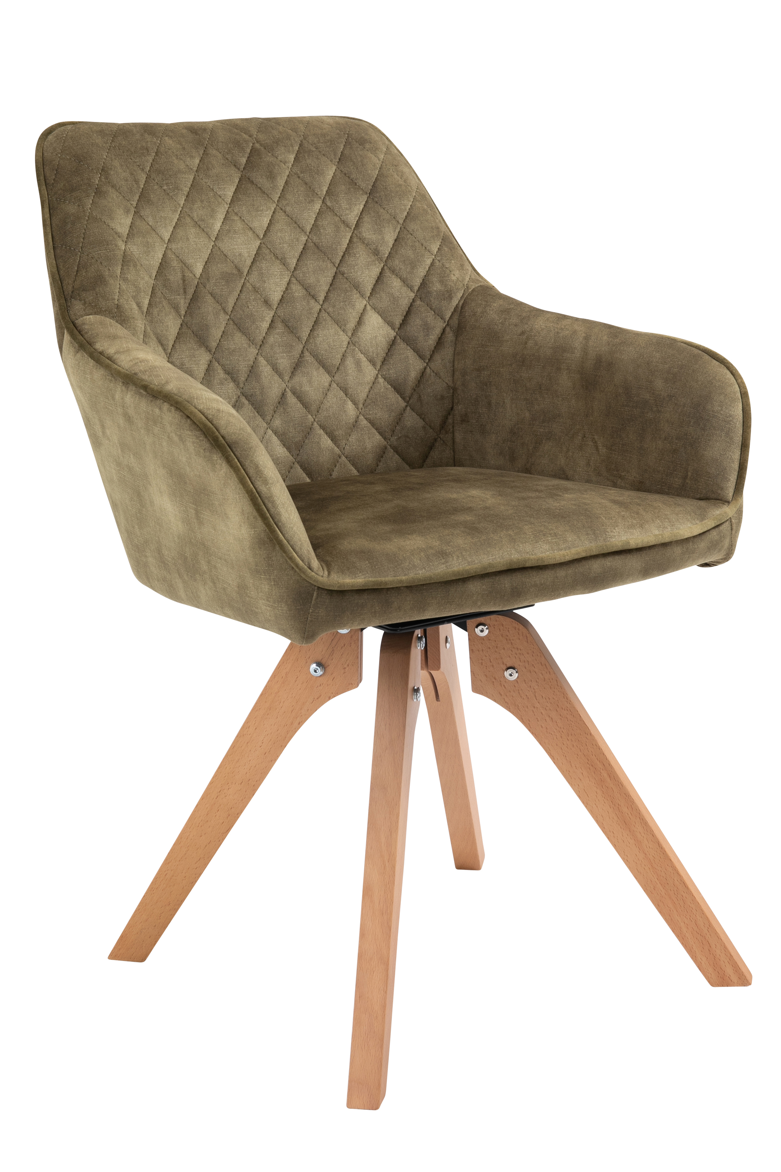 Stuhl TANJUNG BALAI Stuhl TANJUNG BALAI