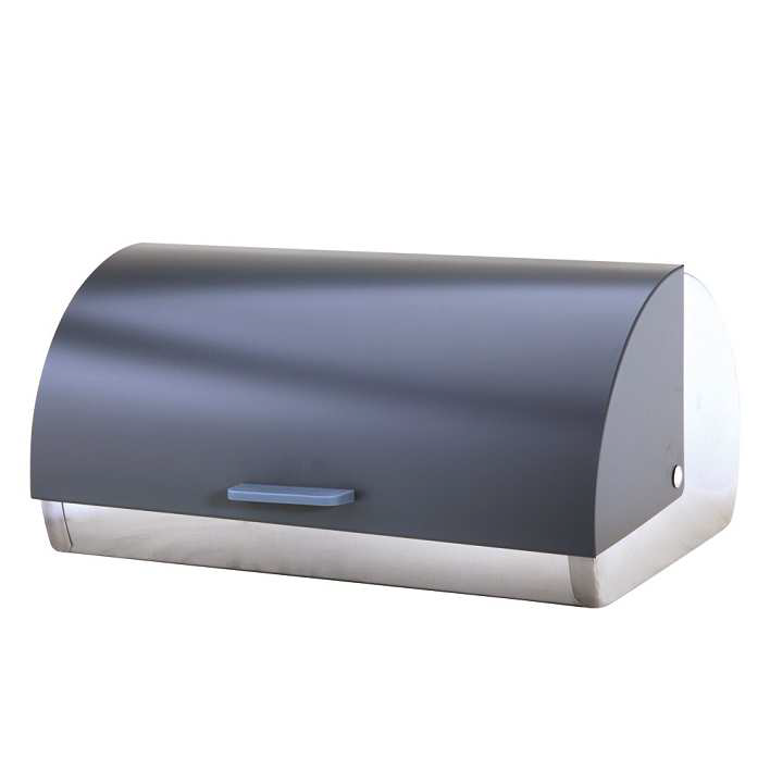 Brotkasten  NORA Brotkasten  NORA