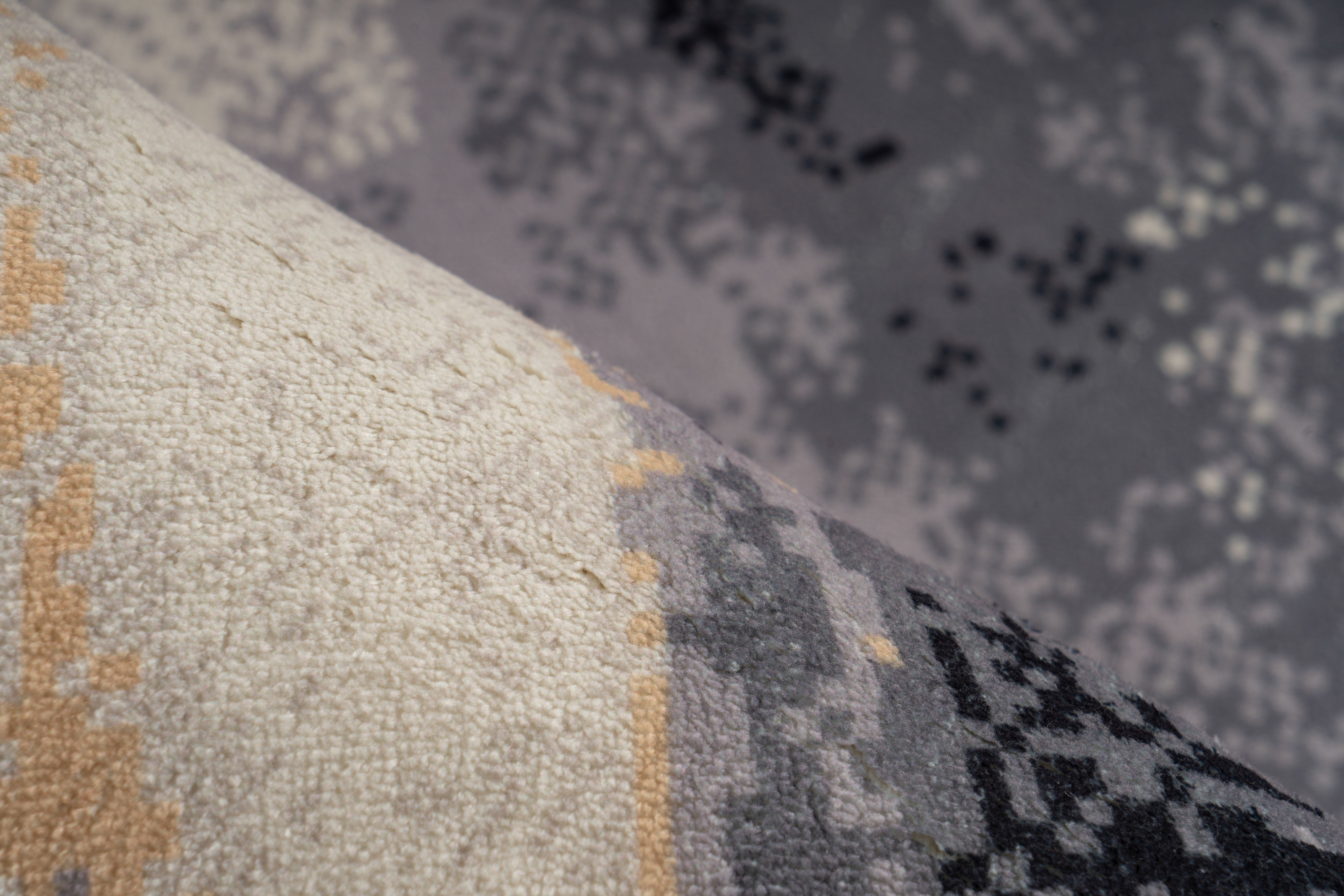 Teppich  ILENA 225 Teppich  ILENA 225