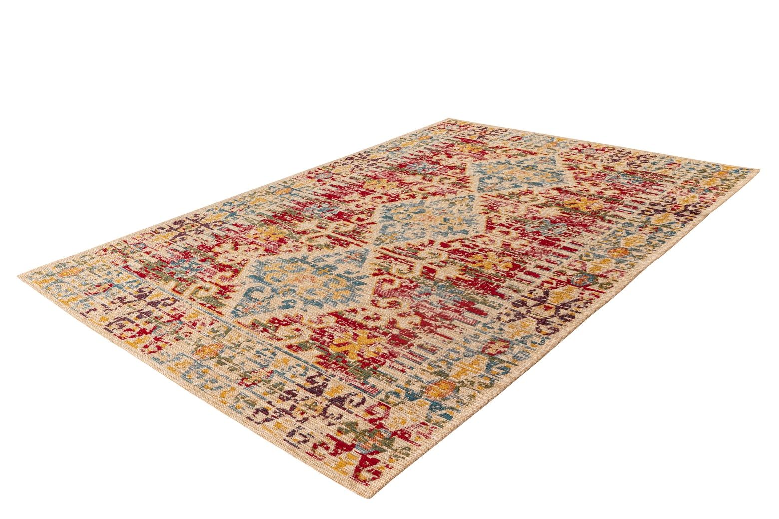Teppich  CHARME 125