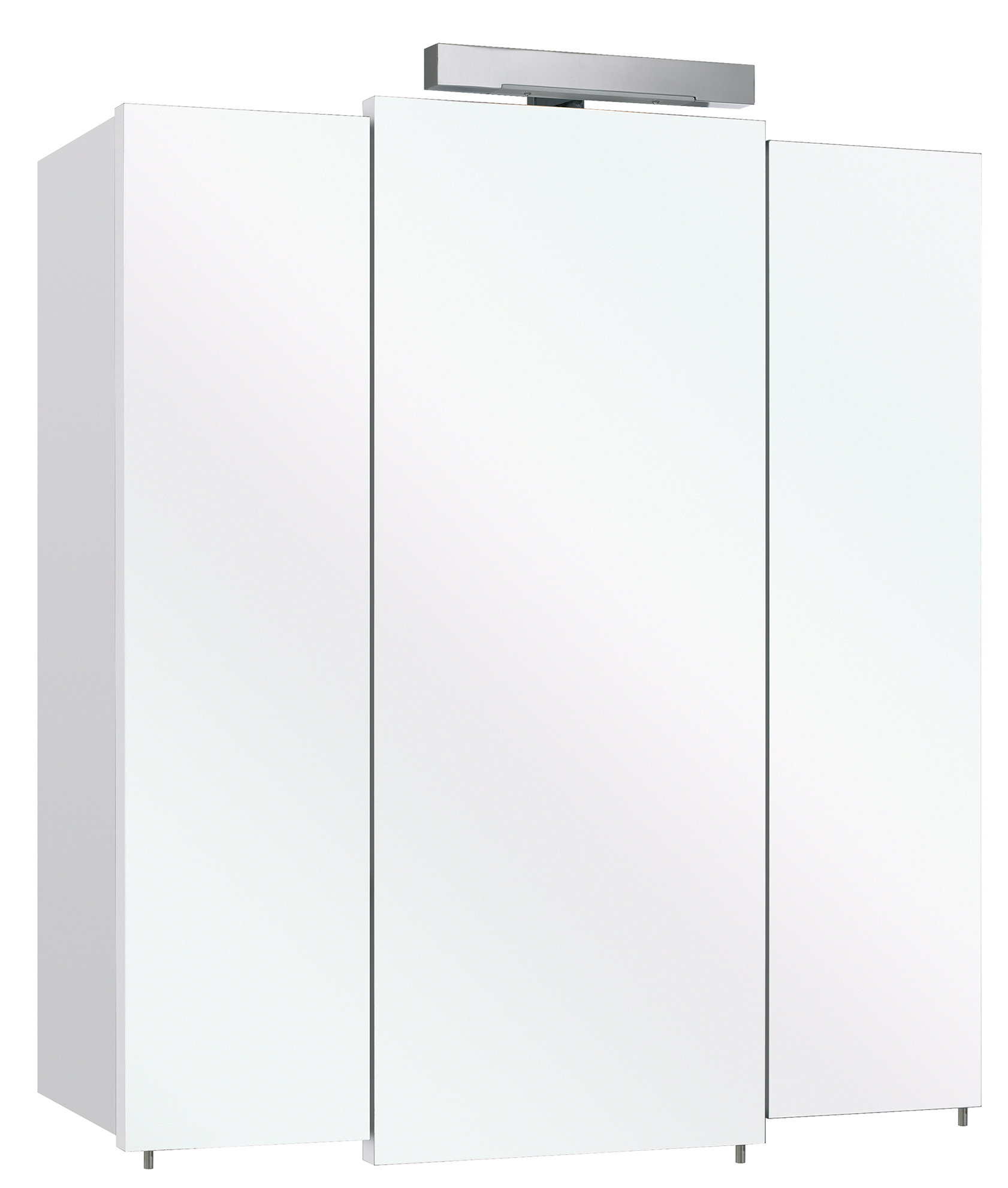 Spiegelschrank TRIER Spiegelschrank TRIER