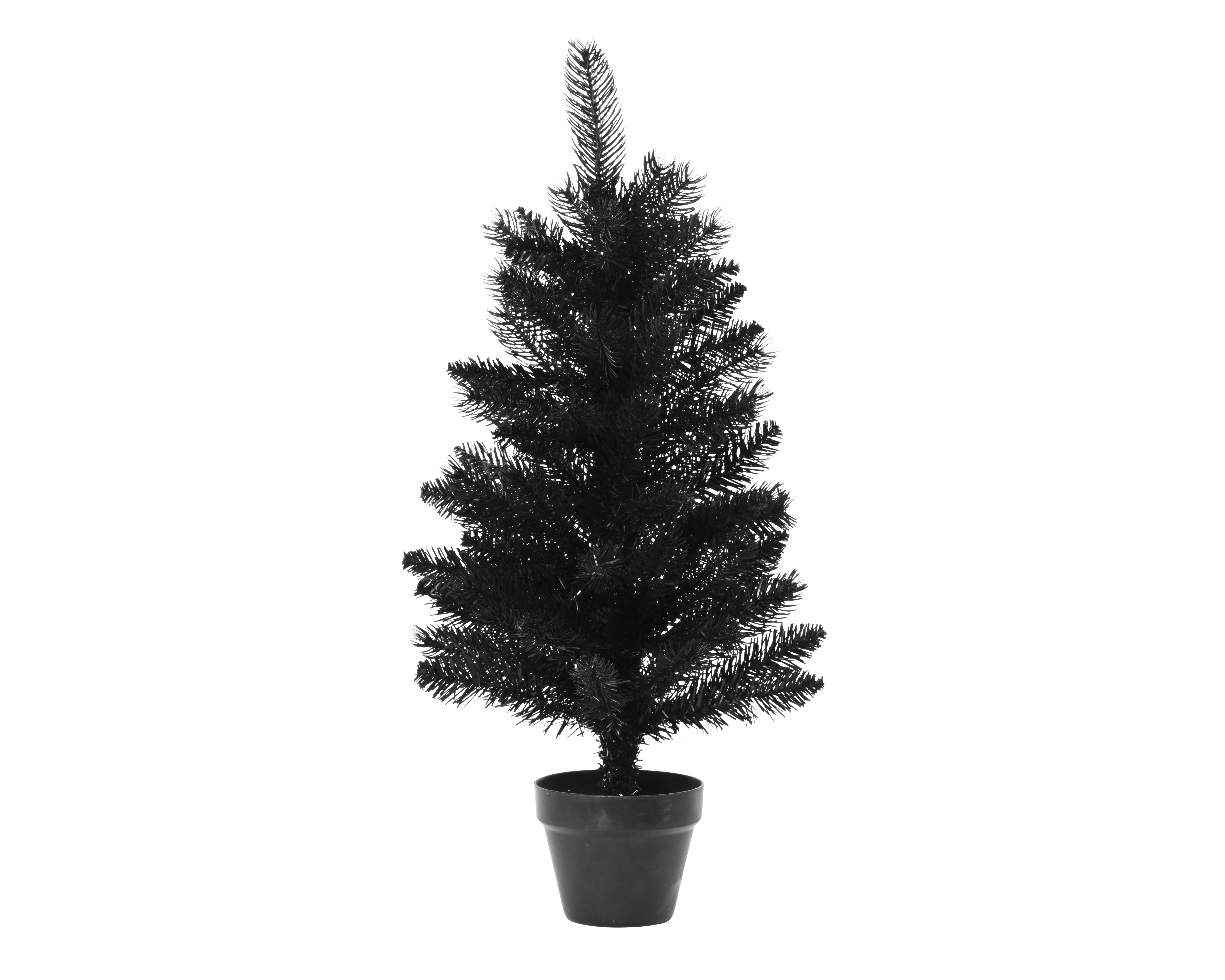Mini Tannenbaum 45cm BERLIN