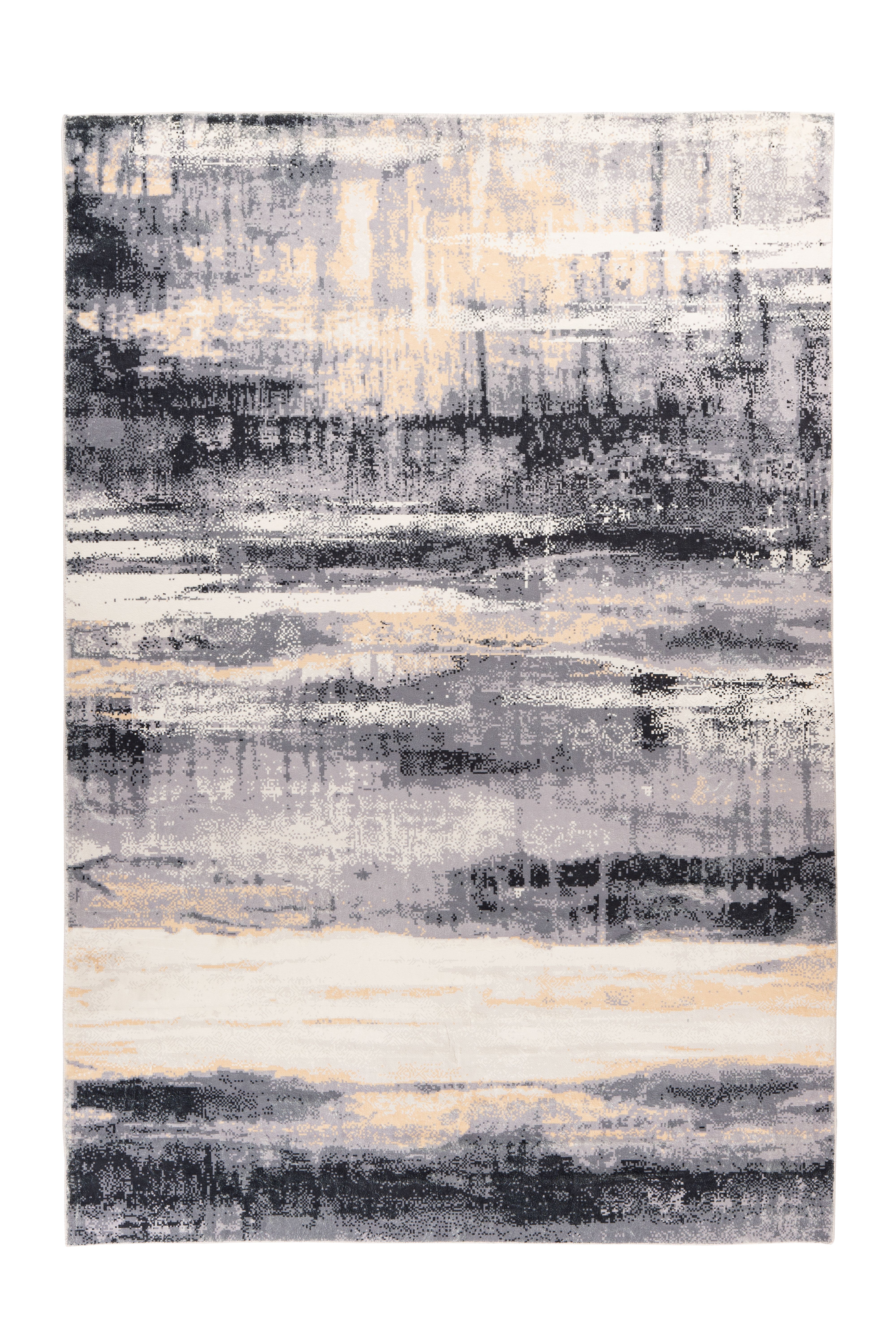 Teppich  ILENA 225 Teppich  ILENA 225