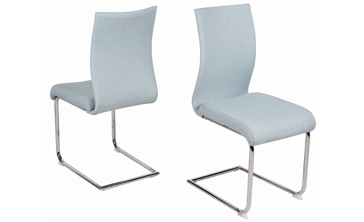 Schwingstuhl LUNA Schwingstuhl LUNA