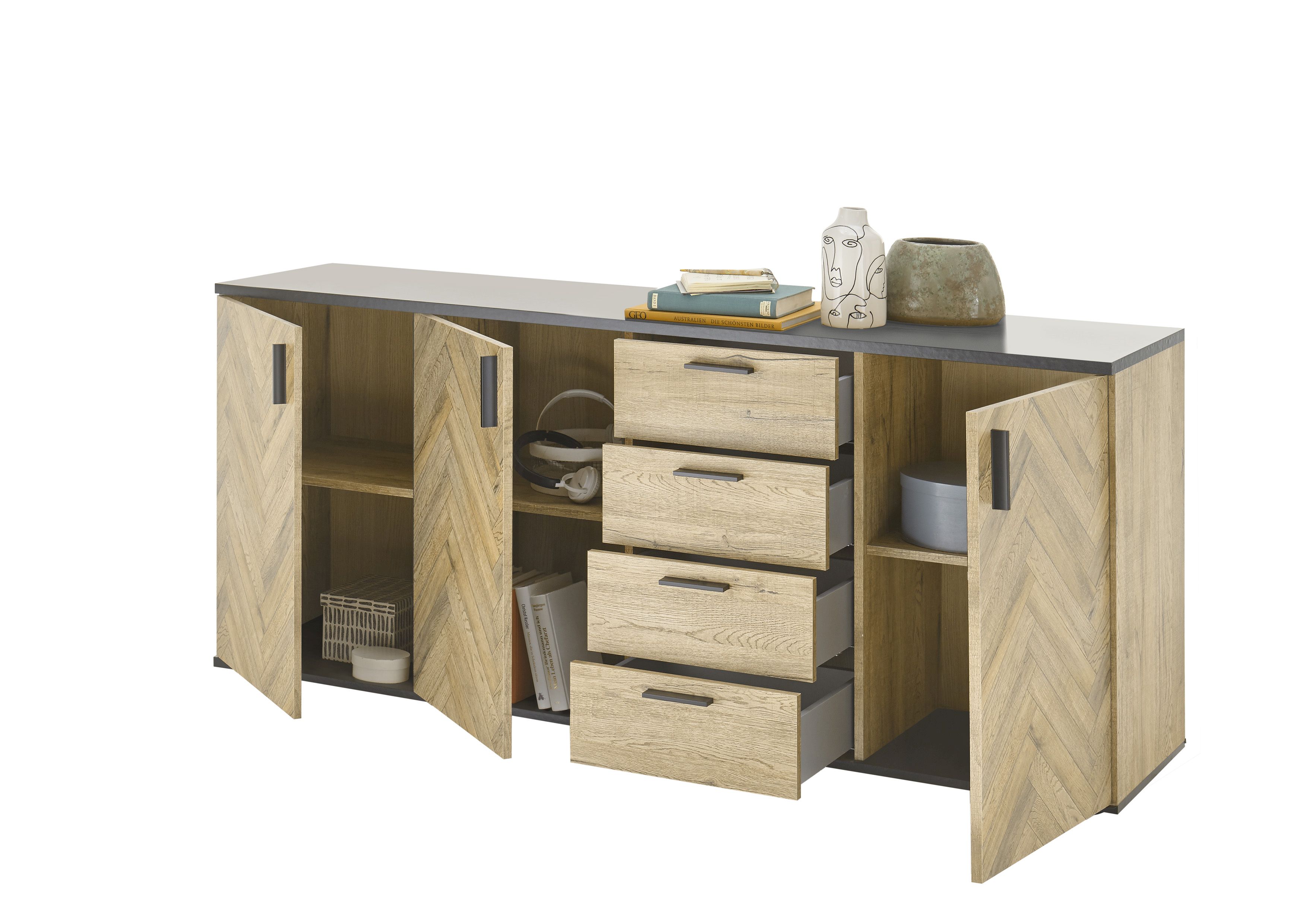 Sideboard SEVILLA Sideboard SEVILLA