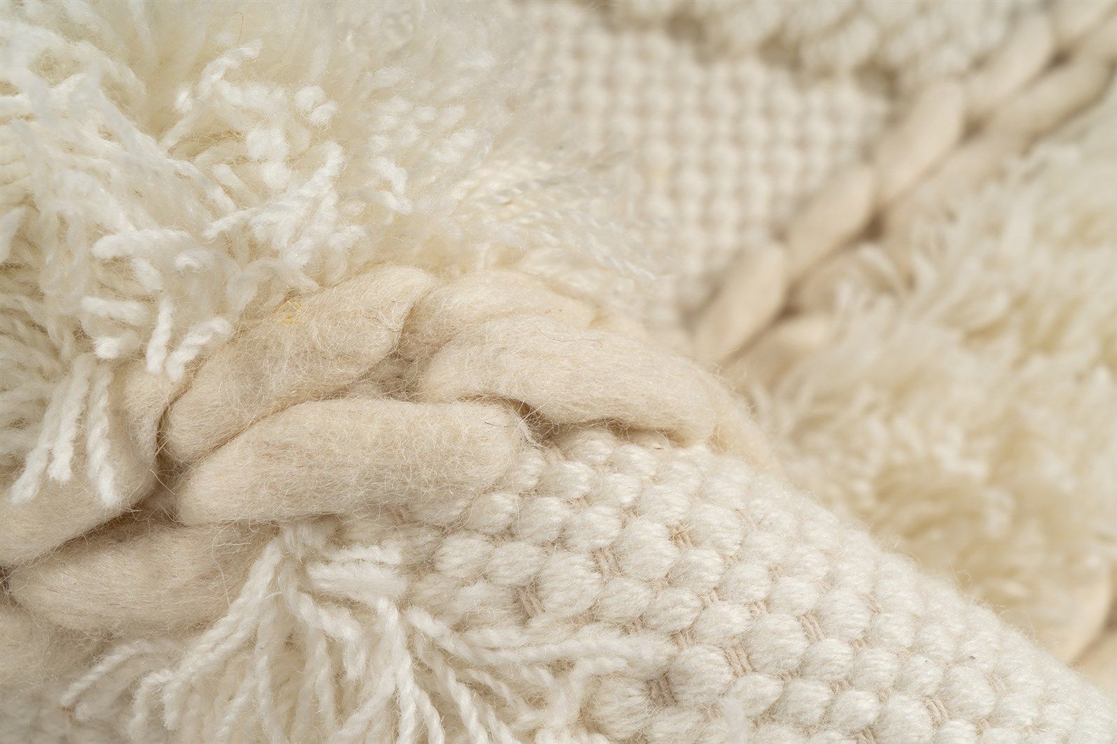 Teppich  BOHIST 525 Teppich  BOHIST 525