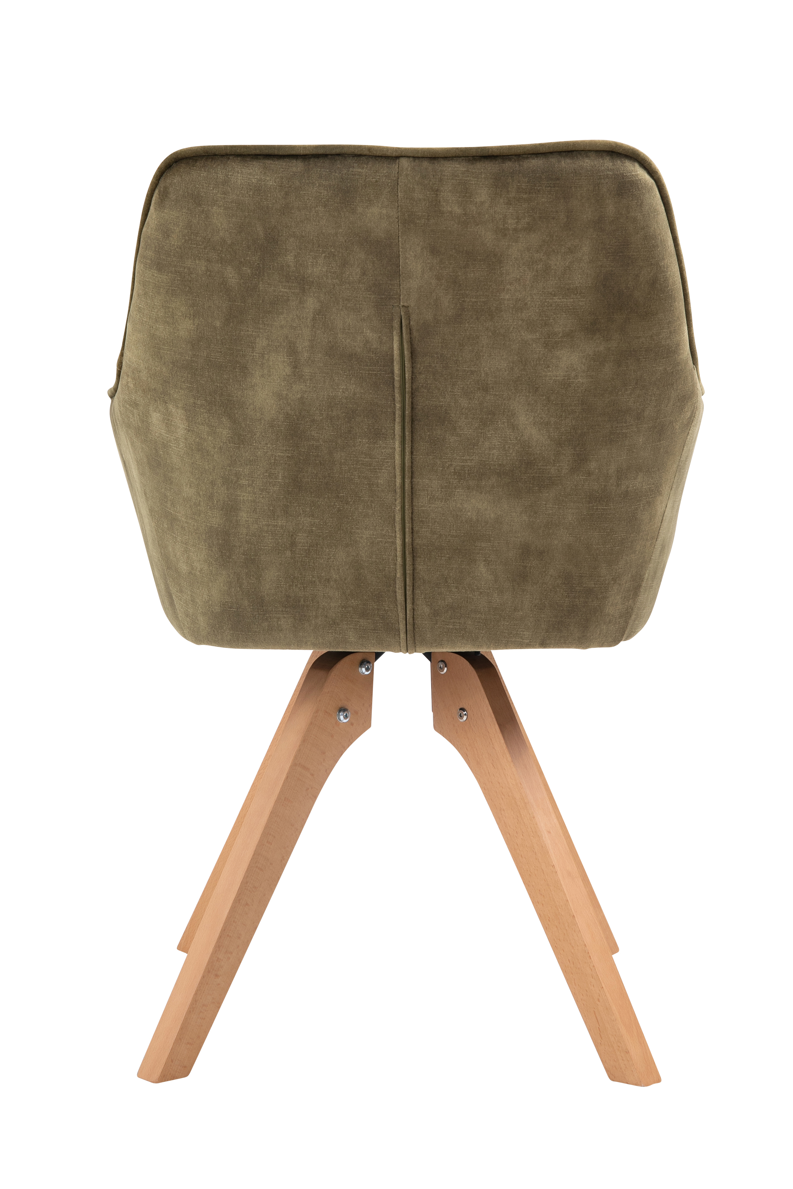 Stuhl TANJUNG BALAI Stuhl TANJUNG BALAI