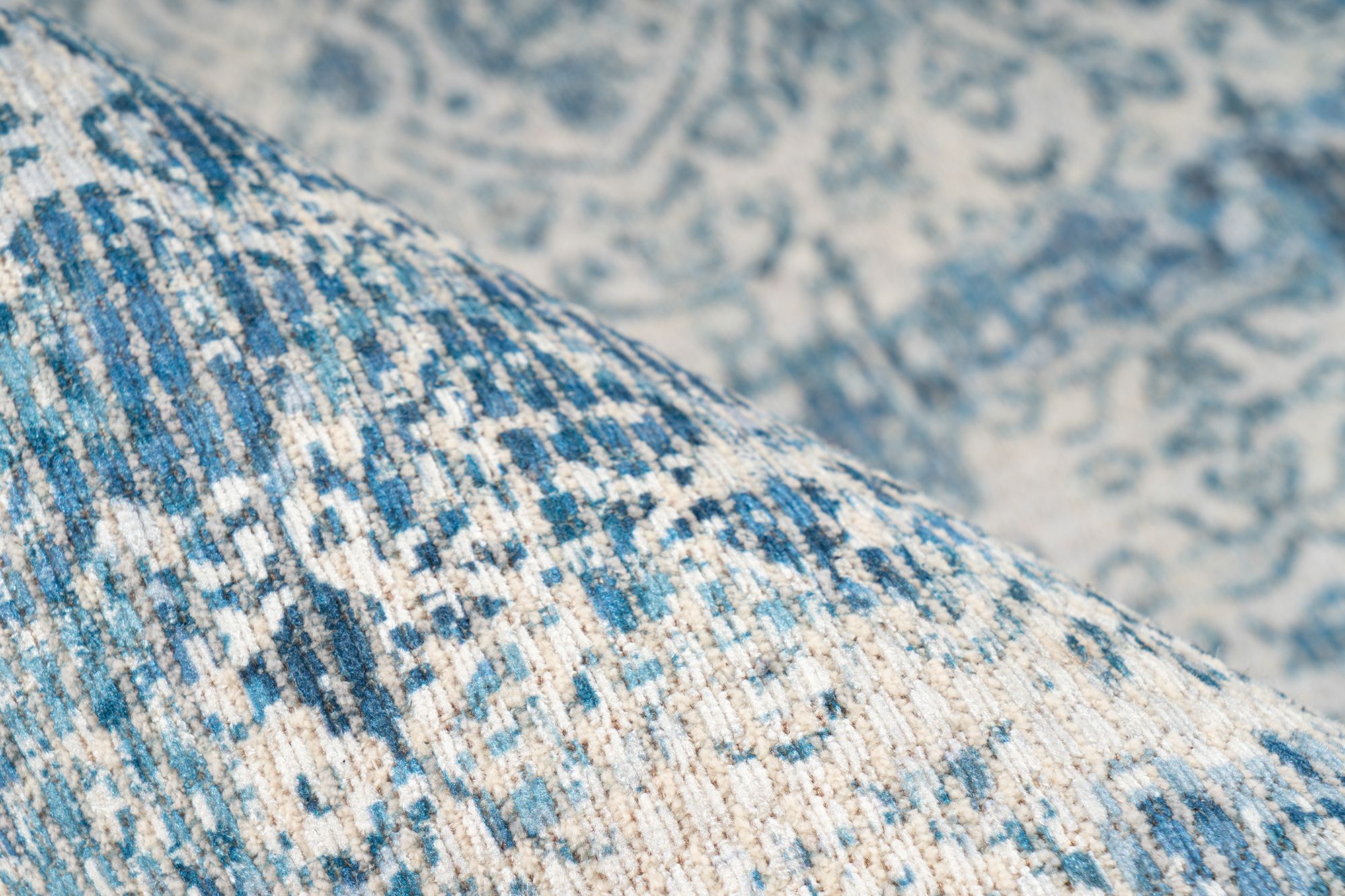 Teppich  PERRY 225 Teppich  PERRY 225