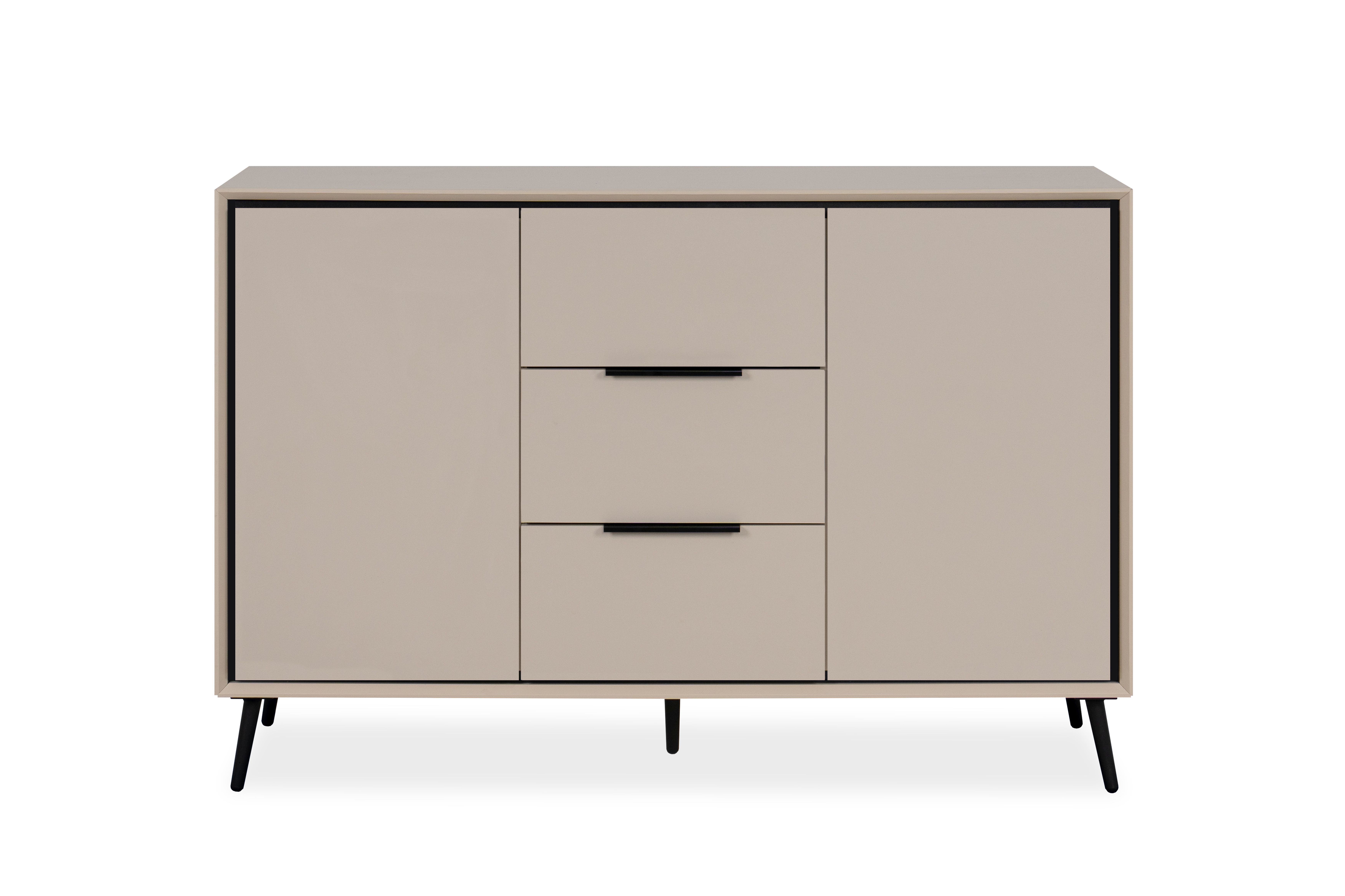 Kommode ARONA 01B Kommode ARONA 01B