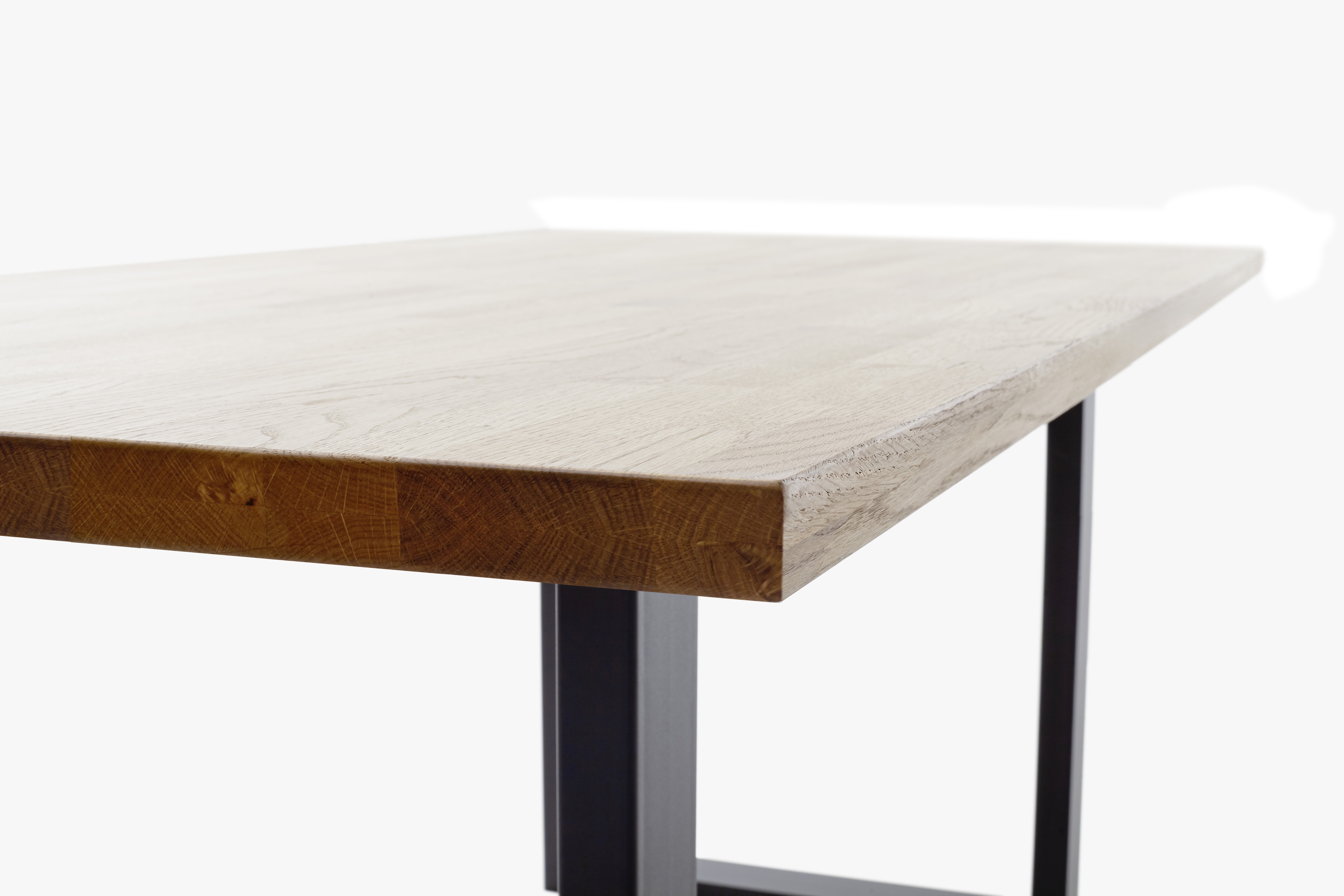 Esstisch  JINAN Esstisch  JINAN