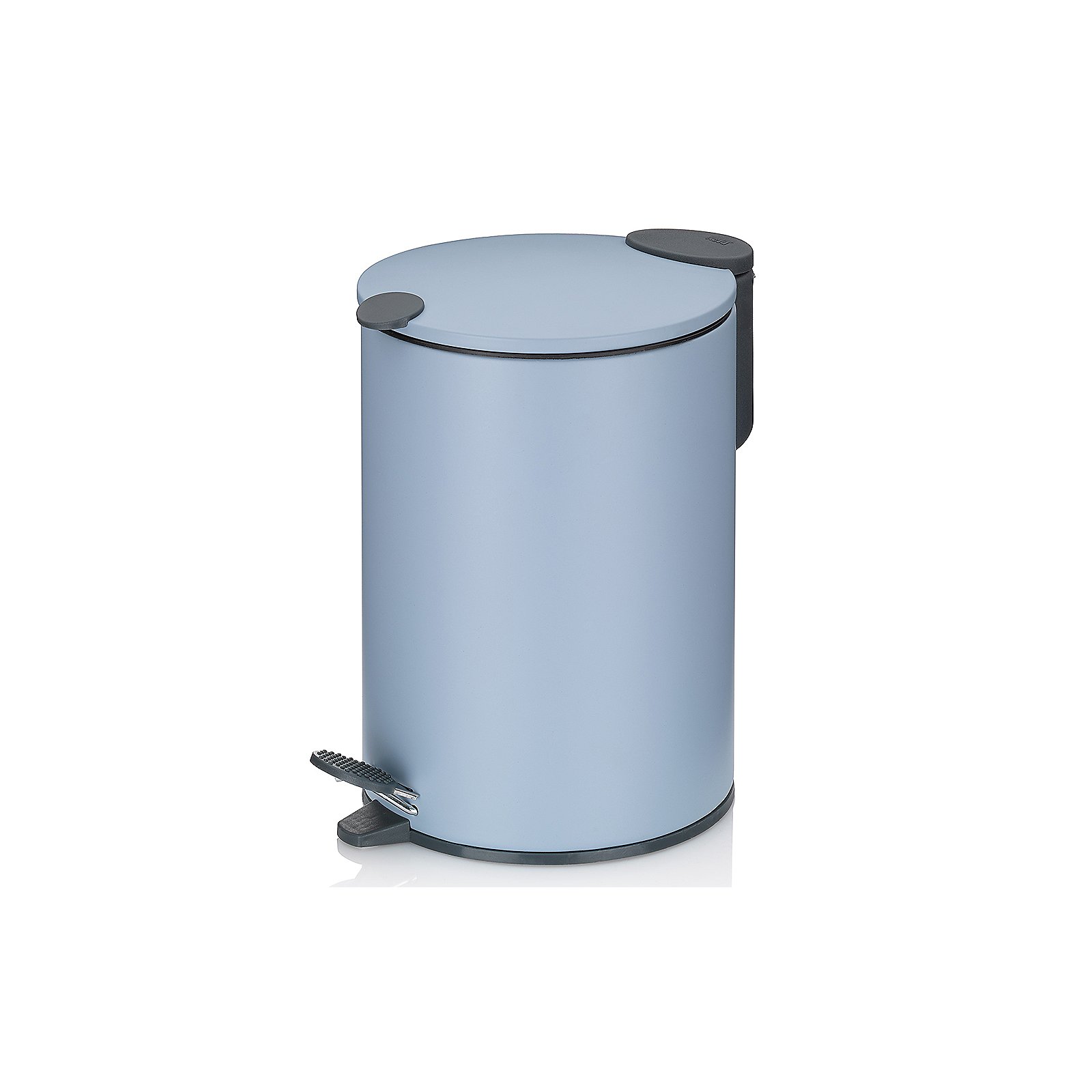 Kosmetikeimer MATS Kosmetikeimer MATS