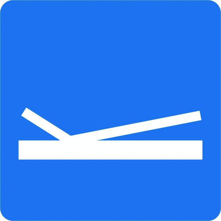 Bonnellfederkern ALLMED BASIC Bonnellfederkern ALLMED BASIC