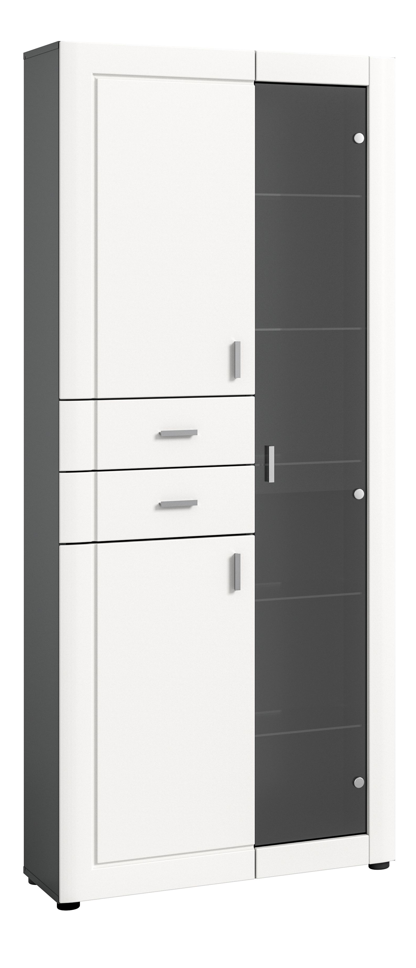 Vitrine SODDO Vitrine SODDO