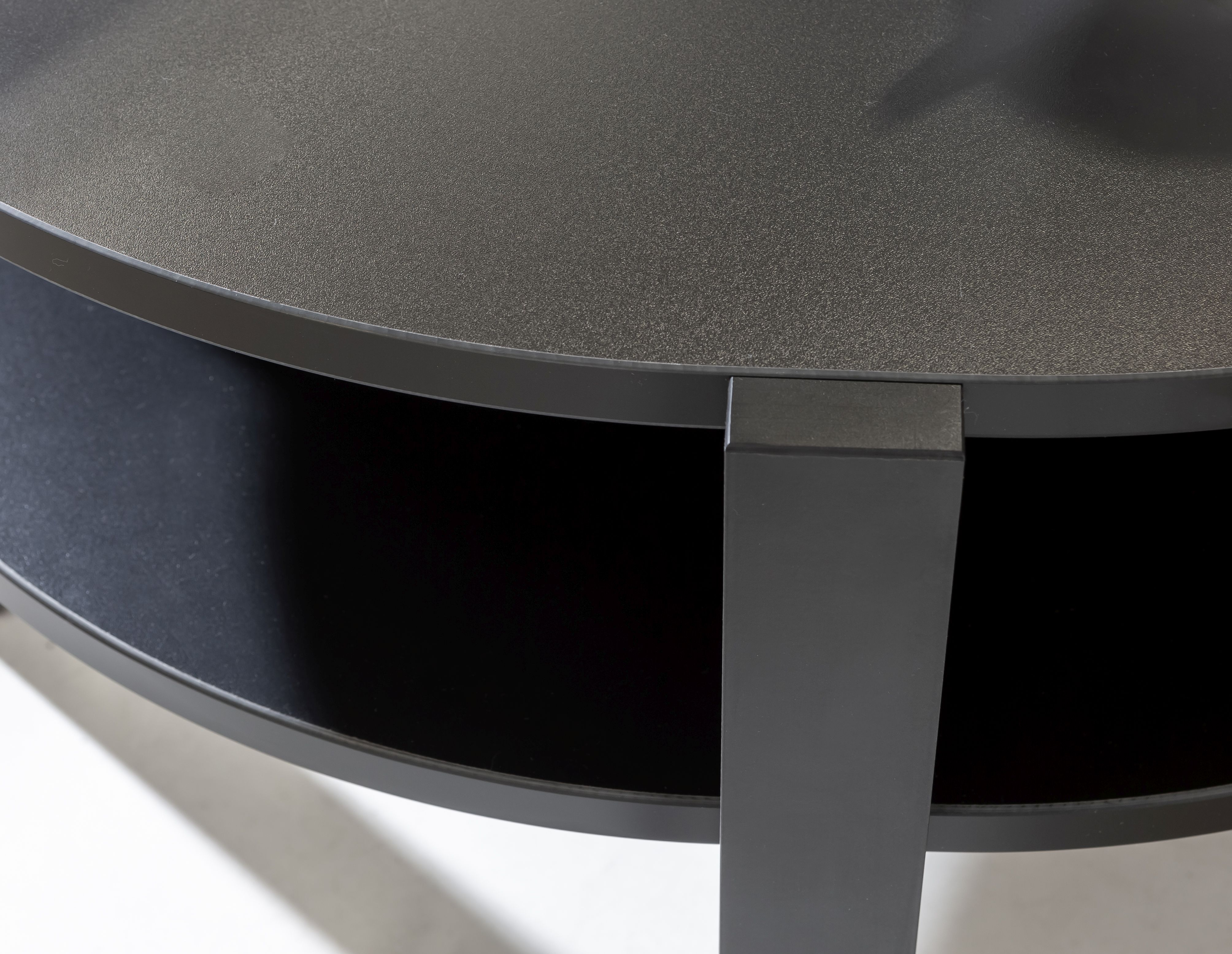 Couchtisch TOBAGO Couchtisch TOBAGO