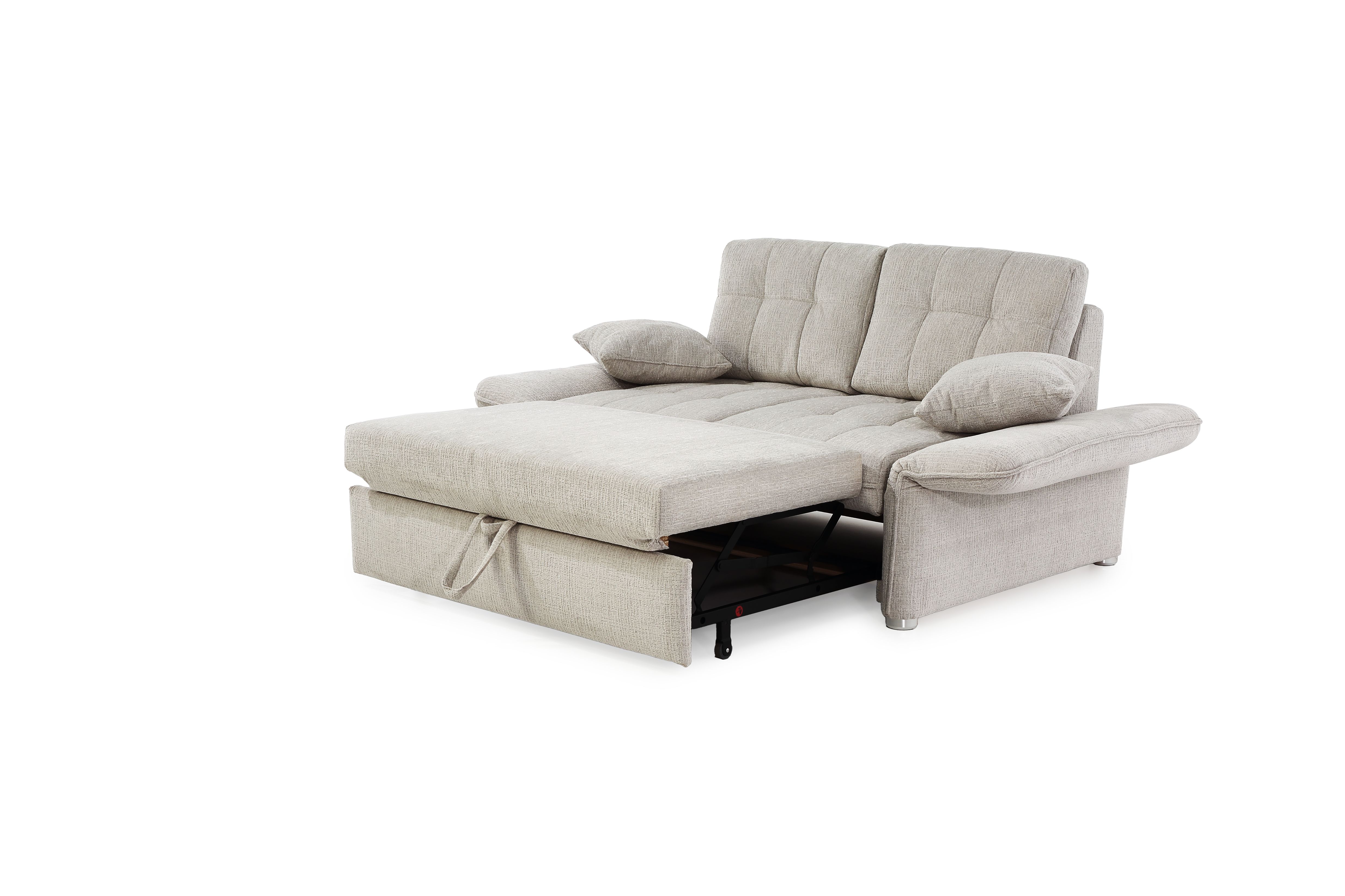 Schlafsofa  LEON 120 Schlafsofa  LEON 120