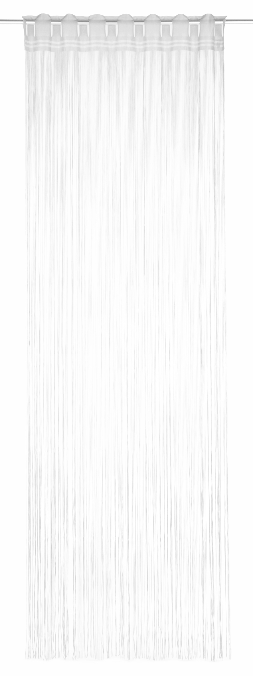 Vorhang 245x90 cm 269748