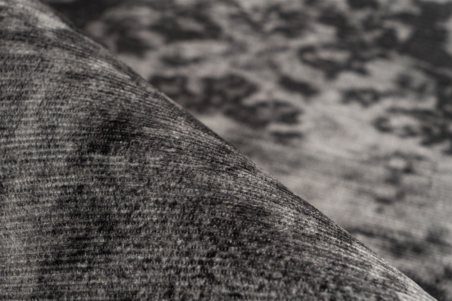 Teppich  VINTAGE 8403-68 Teppich  VINTAGE 8403-68