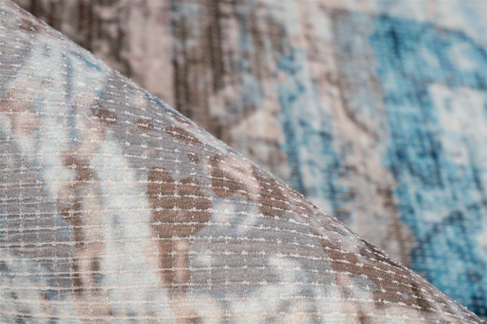 Teppich  INDIANA 300 Teppich  INDIANA 300