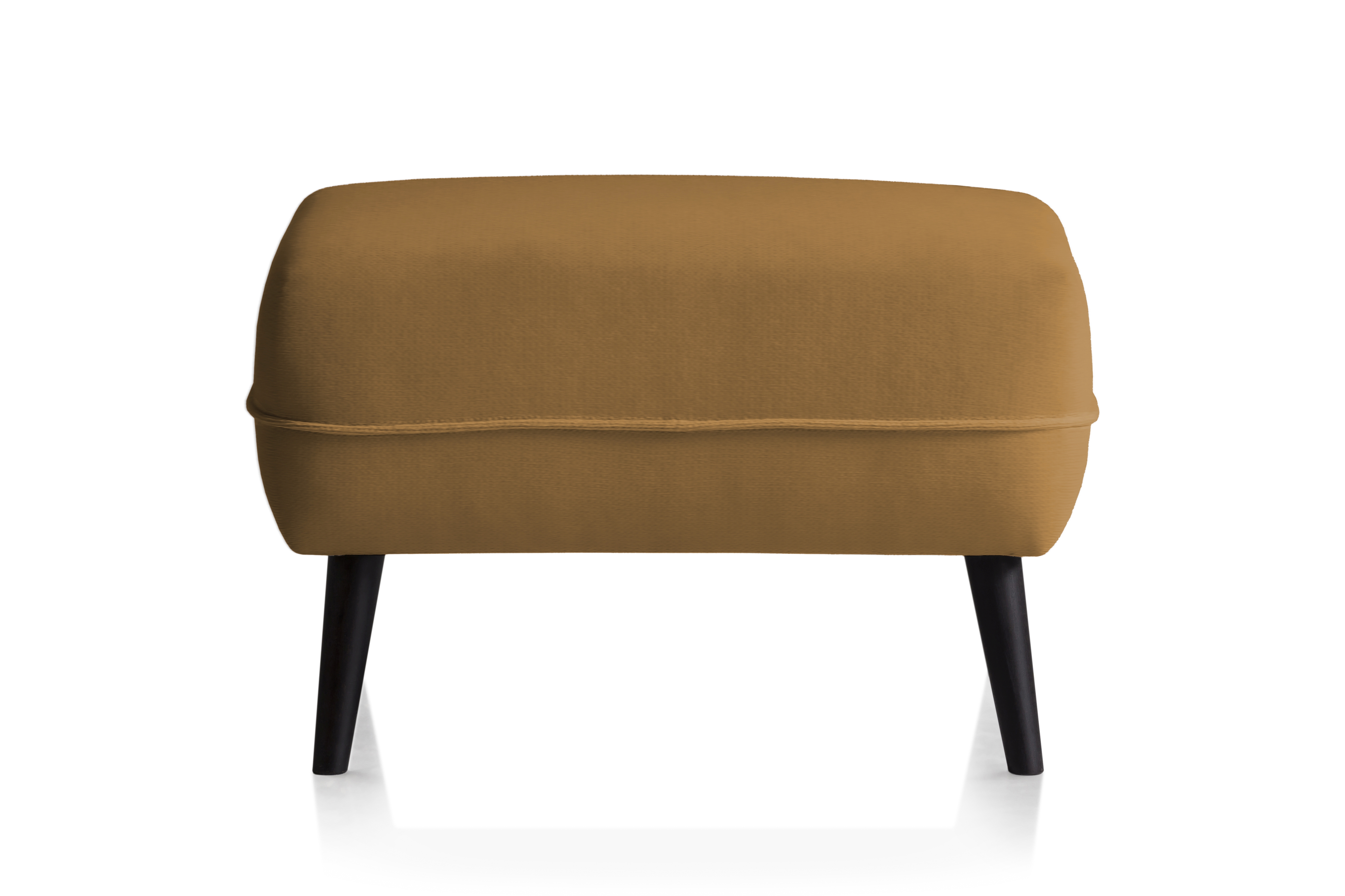 Hocker AMARILLO