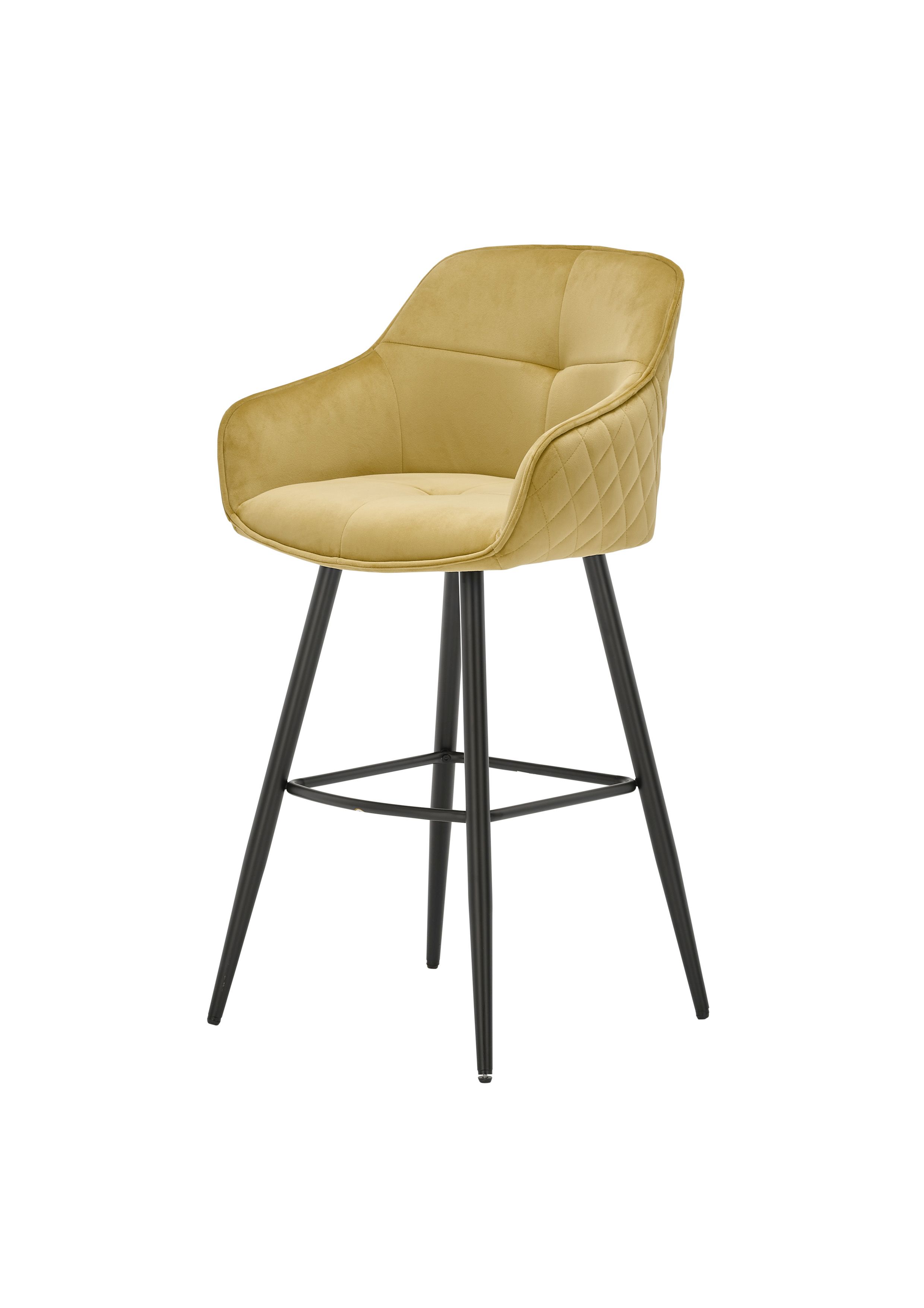 Barhocker  MONREALE Barhocker  MONREALE