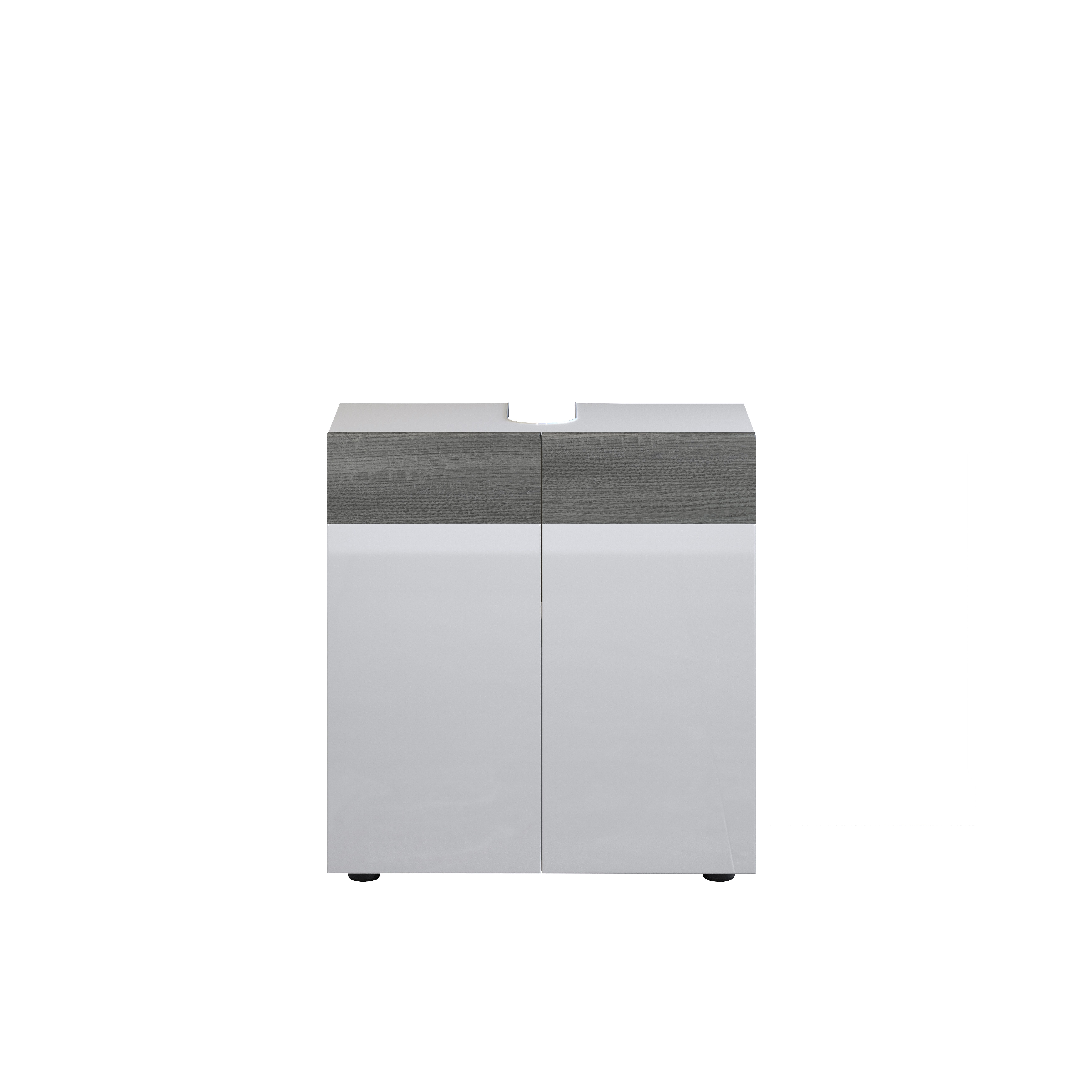 Waschbeckenunterschrank DAILY