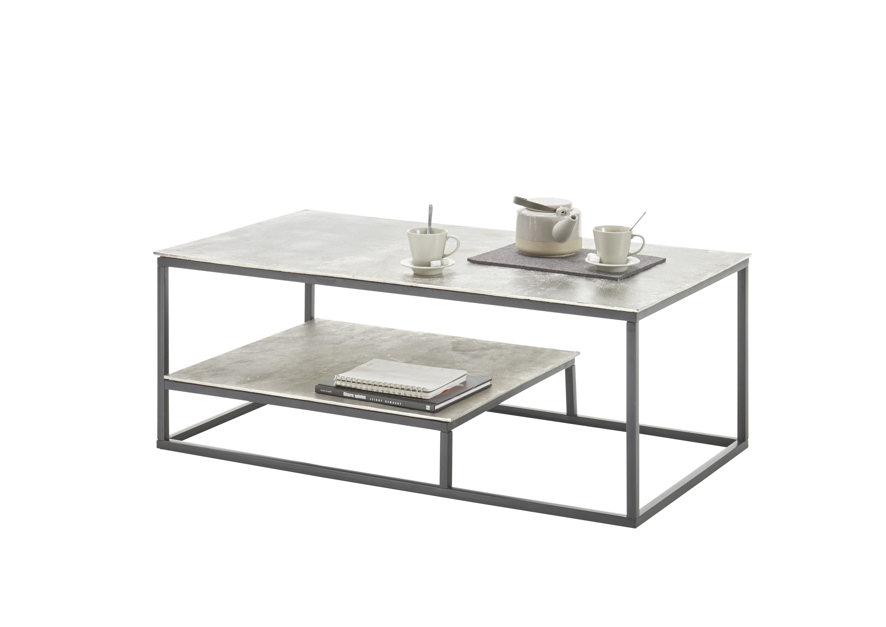 Couchtisch JONA
