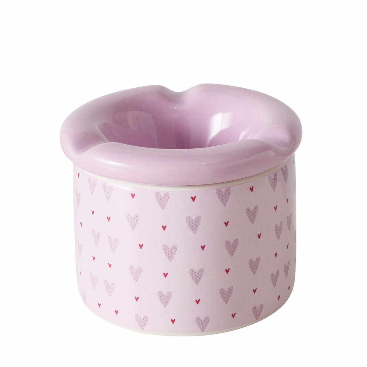 Sturmaschenbecher MILENA Sturmaschenbecher MILENA