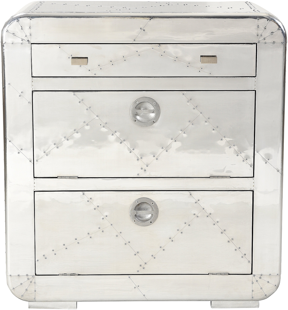 Schuhschrank AIRMAN Schuhschrank AIRMAN