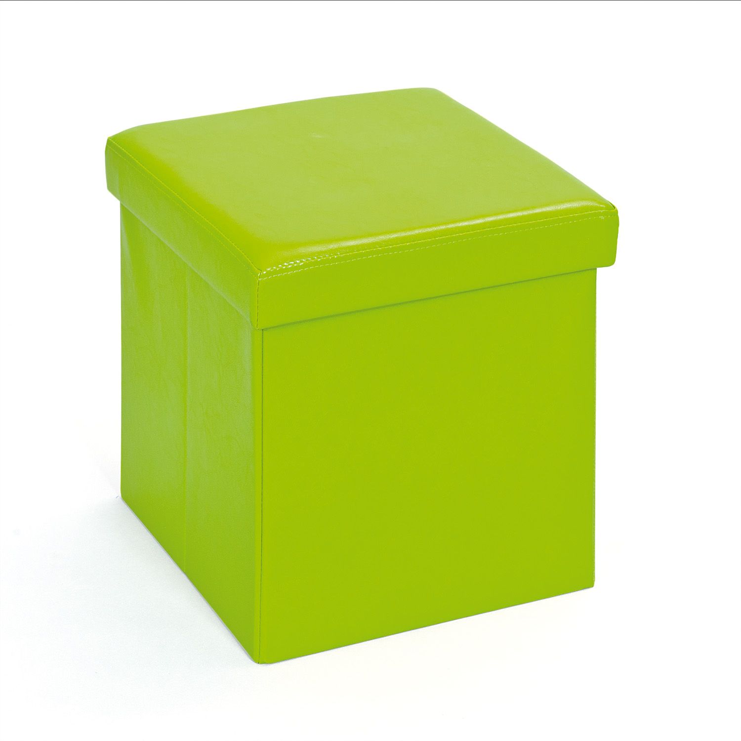 Faltbox SETTI