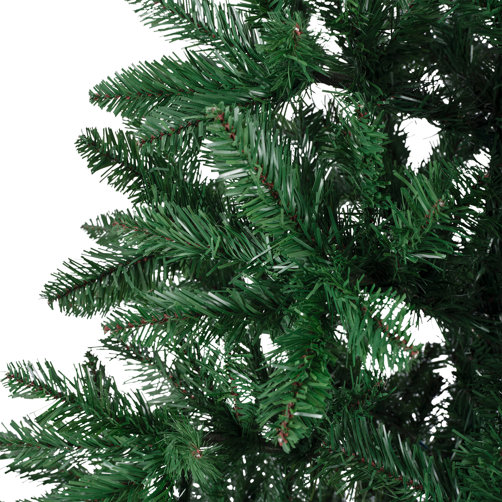 Tannenbaum 180cm BANSKO