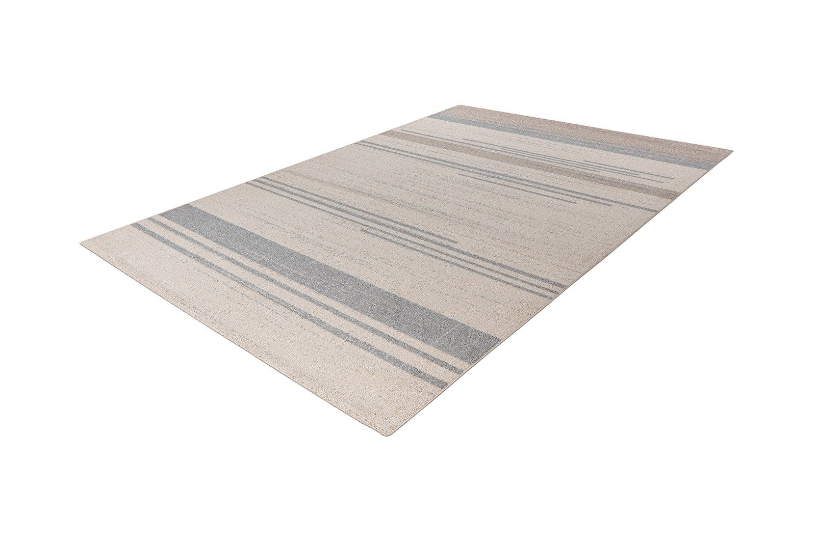 Teppich  GENE 125 Teppich  GENE 125