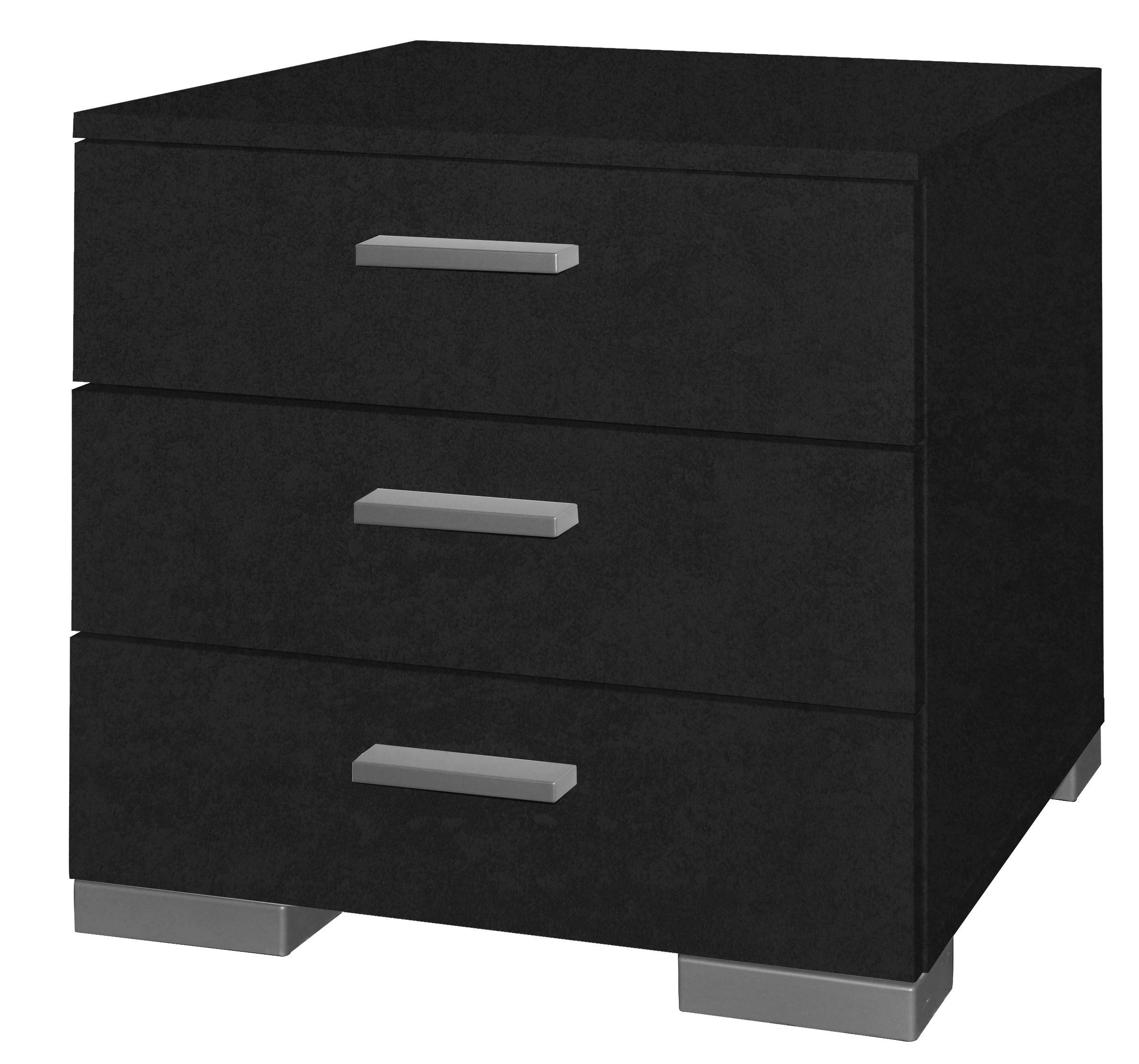 Nachtkommode FOUR Nachtkommode FOUR