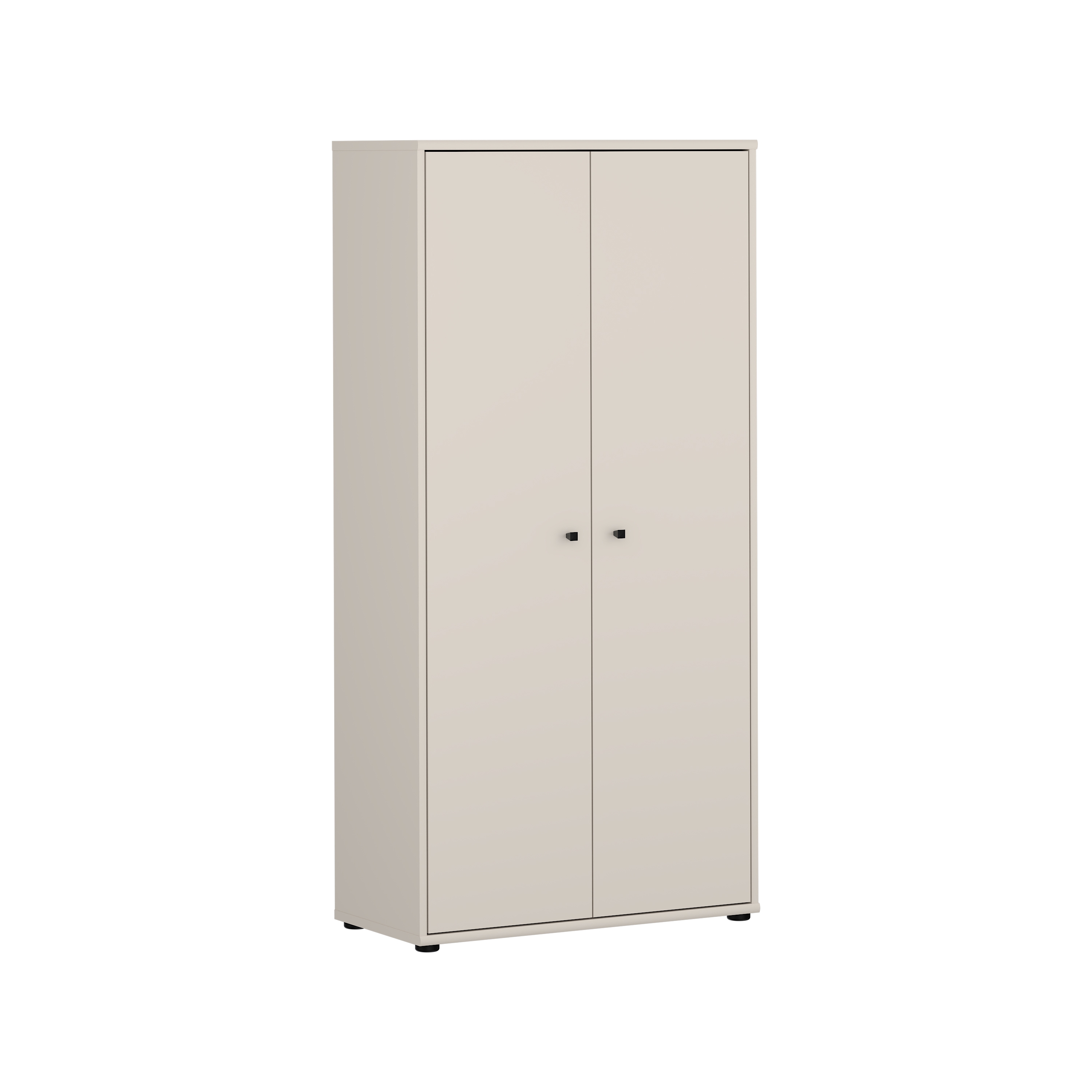 Mehrzweckschrank TEMPRA 2