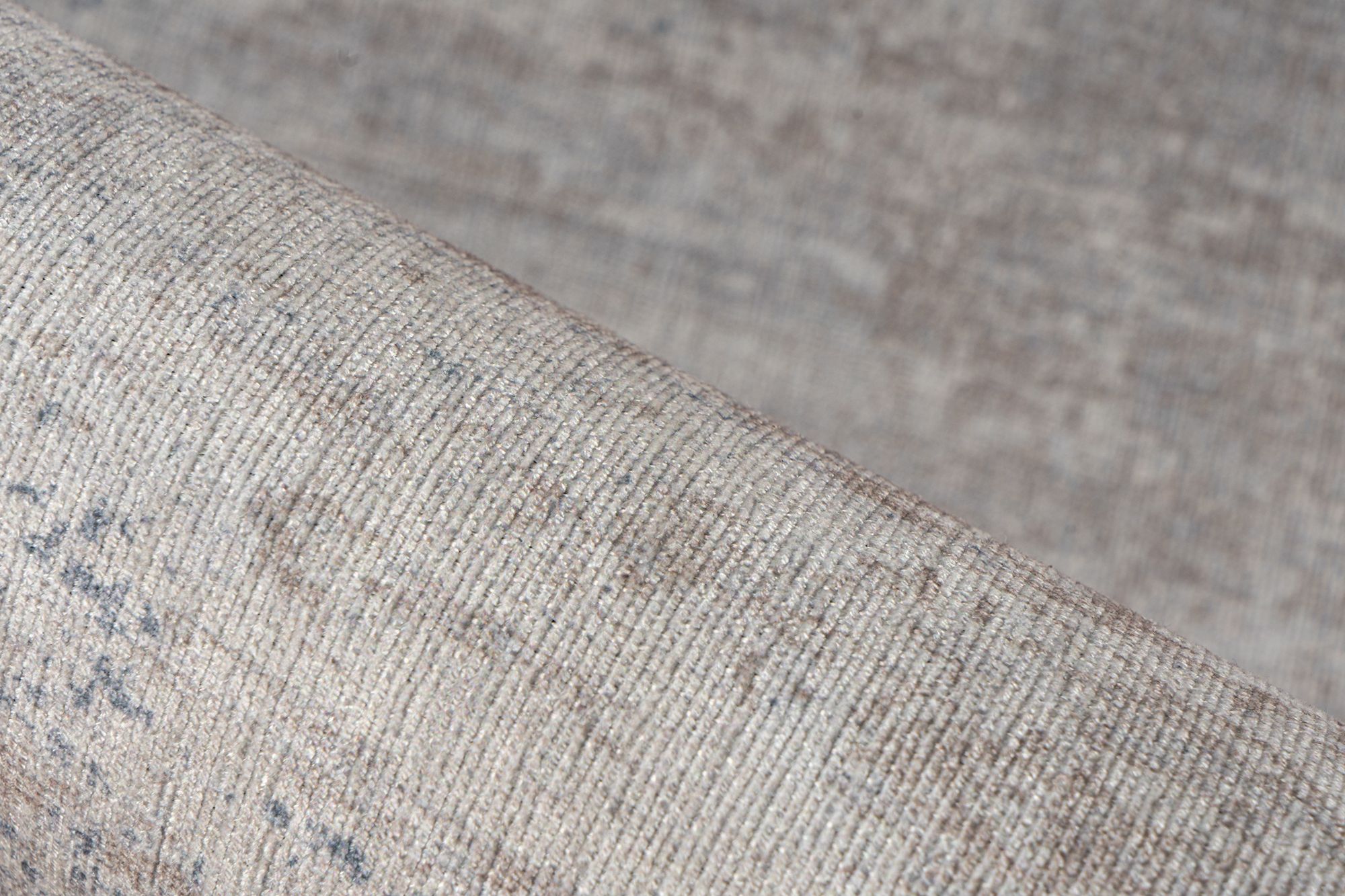 Teppich  MAGIA 125 Teppich  MAGIA 125