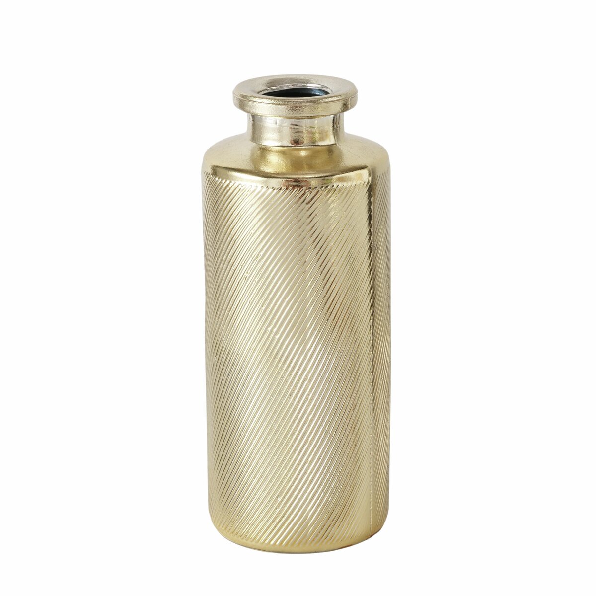 Vase ADORE