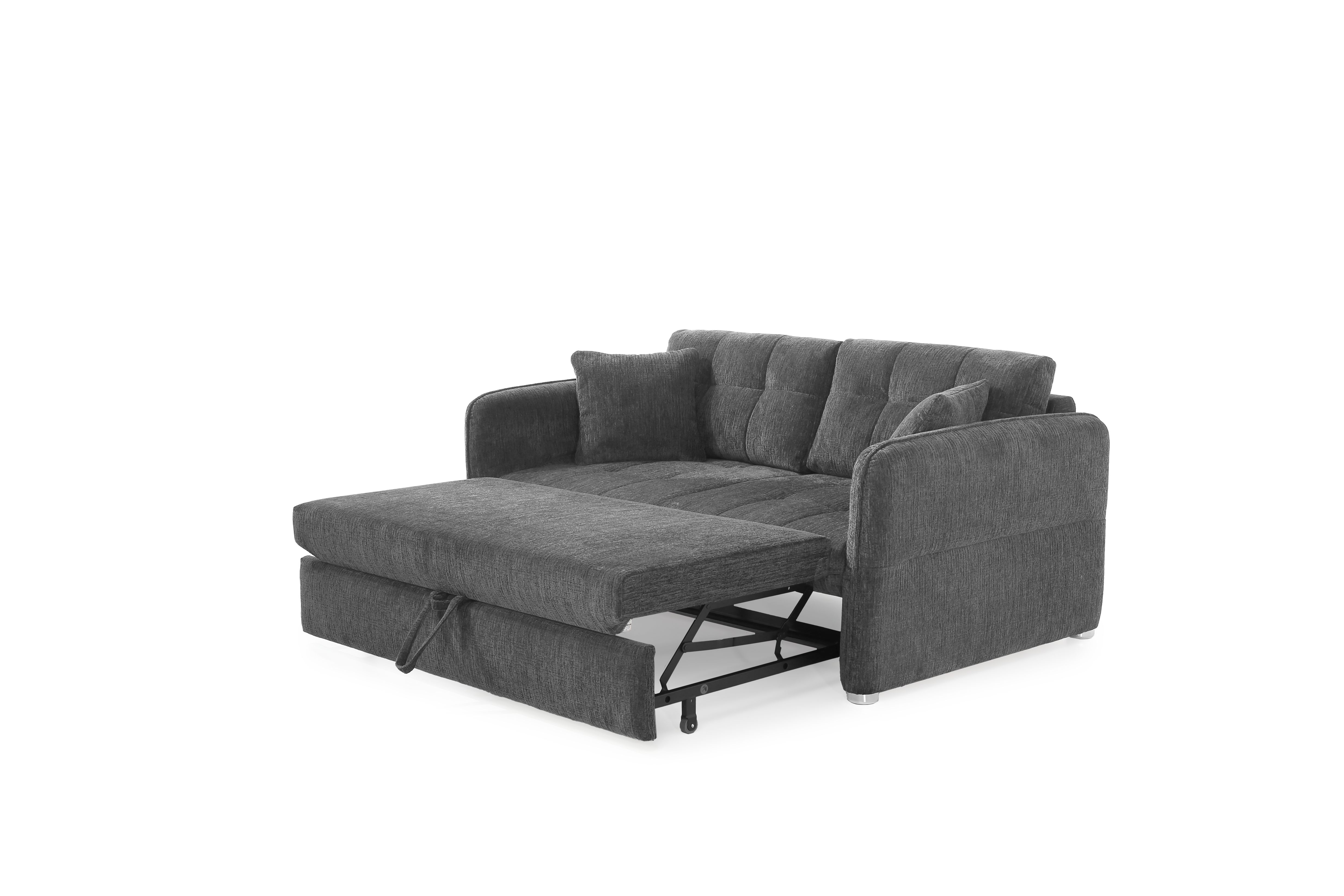 Schlafsofa  LEON 160 Schlafsofa  LEON 160