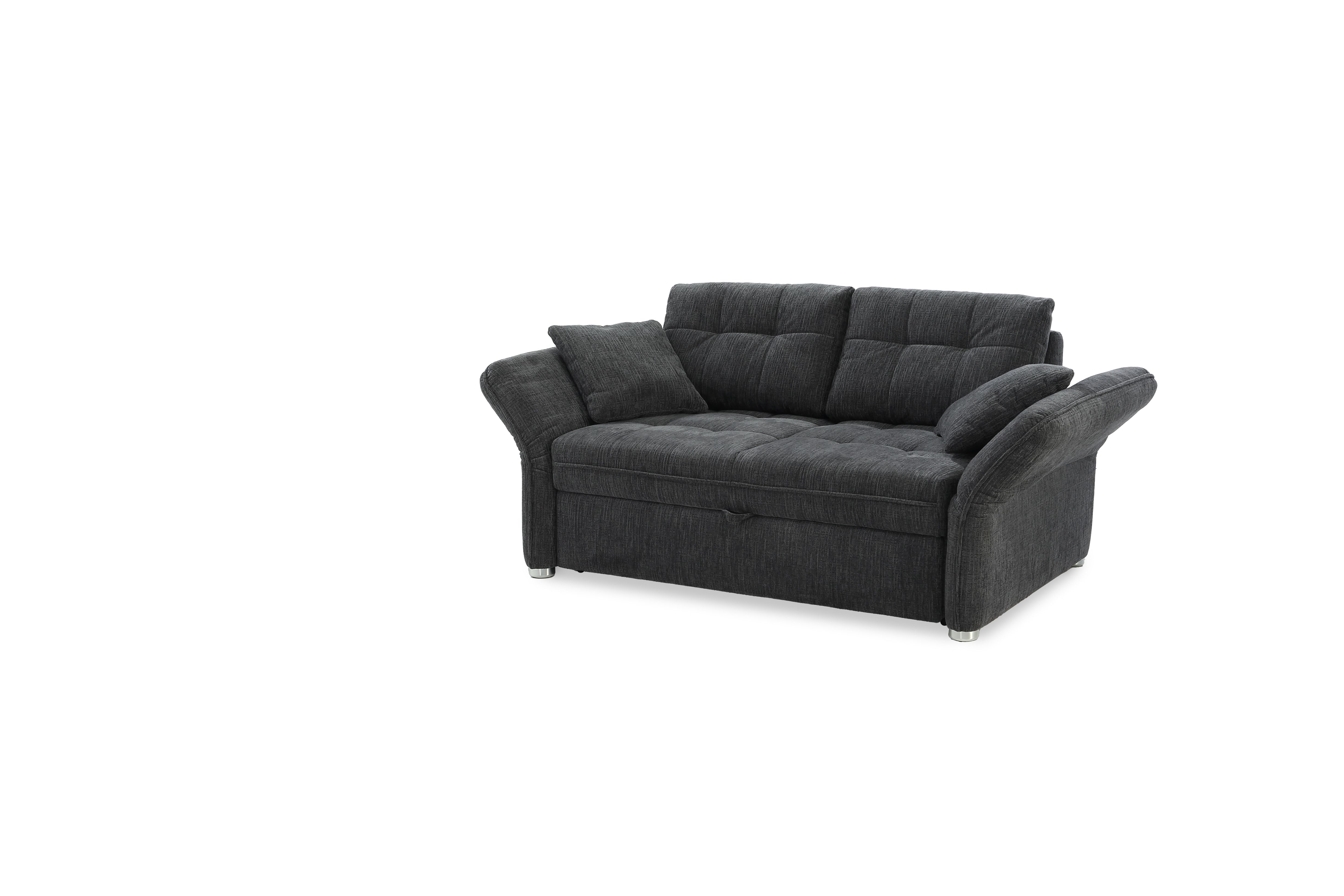 Schlafsofa  LEON 120 Schlafsofa  LEON 120
