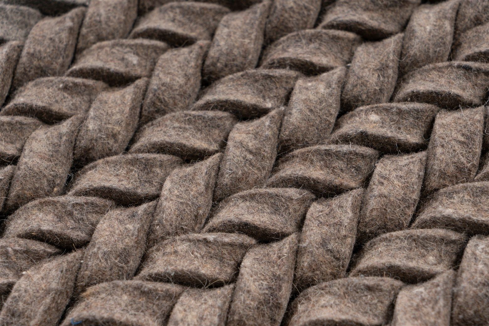 Teppich  ROBBIE 125 Teppich  ROBBIE 125