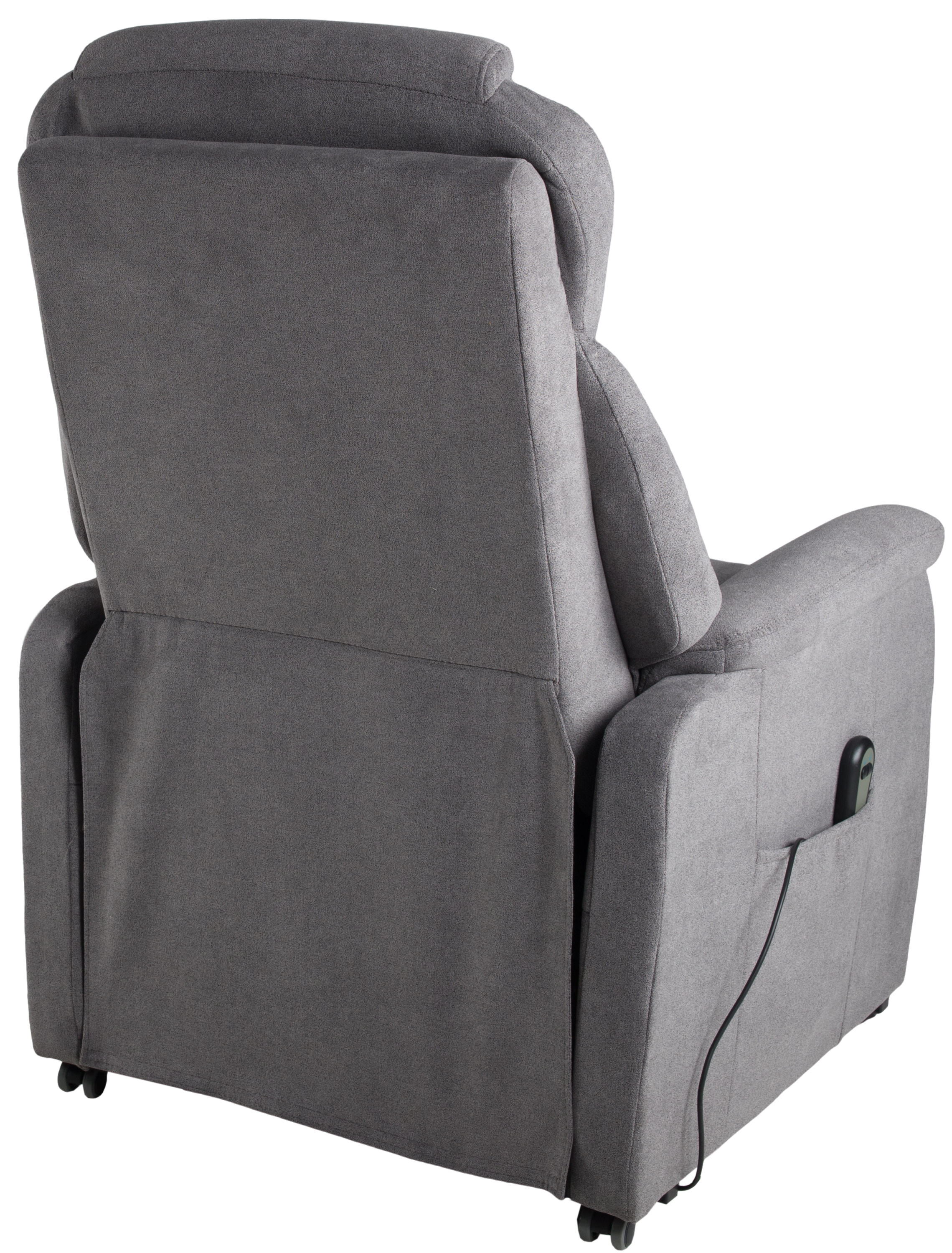 TV-Sessel mit Funktion TORONTO XXL TV-Sessel mit Funktion TORONTO XXL