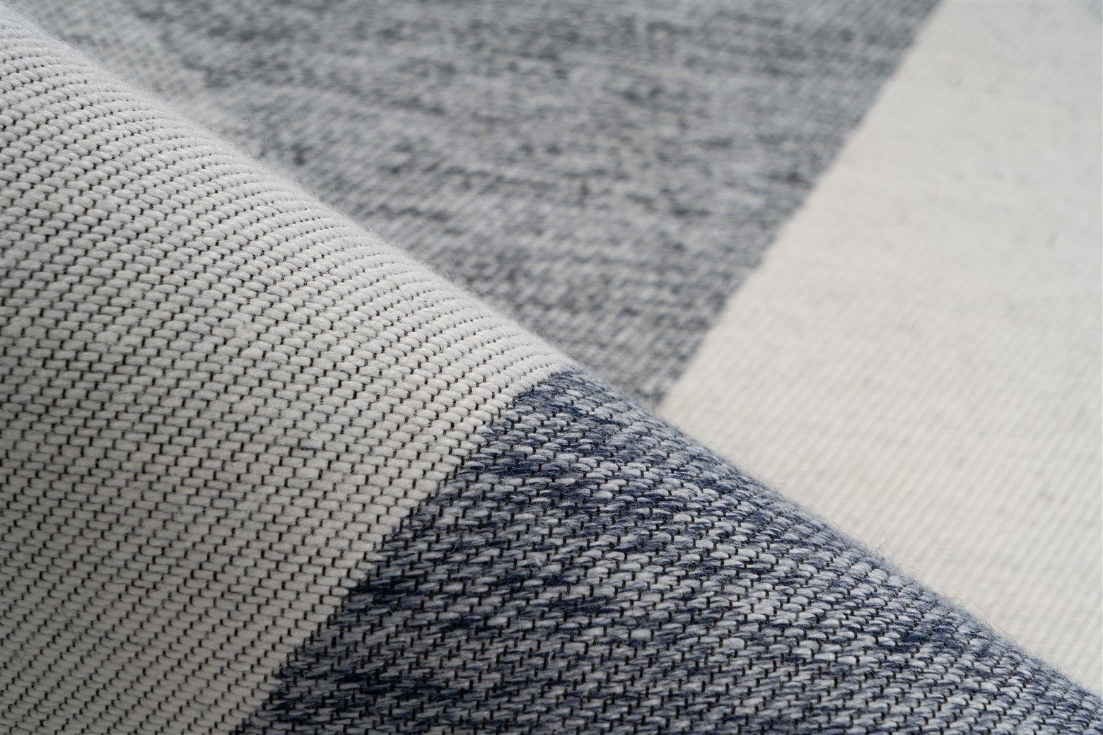 Outdoor - Teppich YOGA 400 Outdoor - Teppich YOGA 400