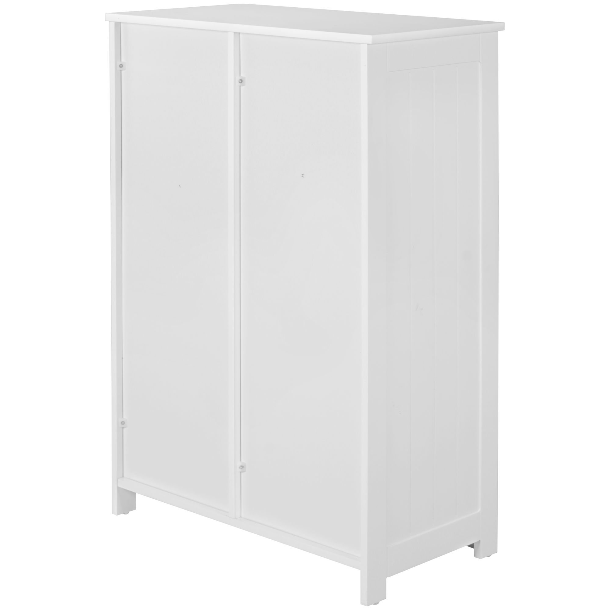 Badkommode BANG KRUAI Badkommode BANG KRUAI