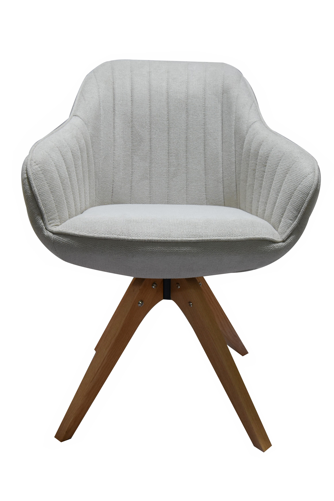 Esszimmerstuhl CHARLEROI Esszimmerstuhl CHARLEROI